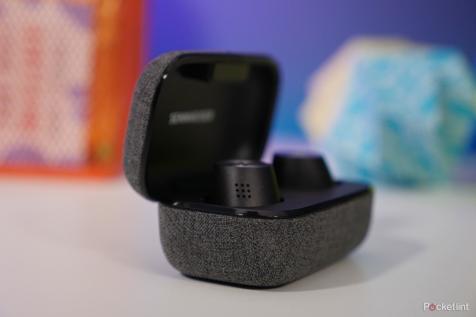Noise-cancelling true wireless earbuds are about to get a lot cheaper image 1