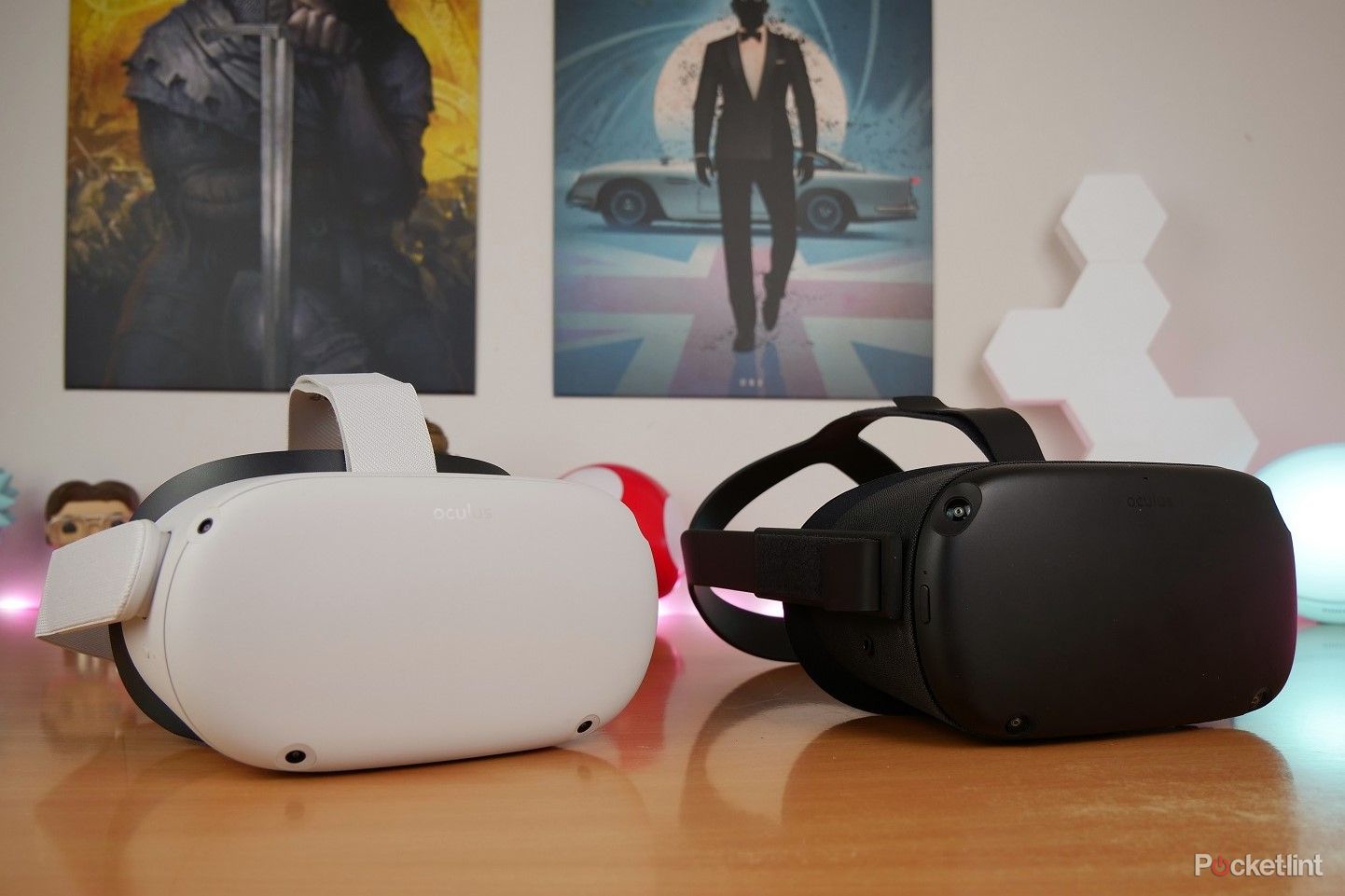 best oculus quest games top experiences worth owning for the wireless vr headset photo 2