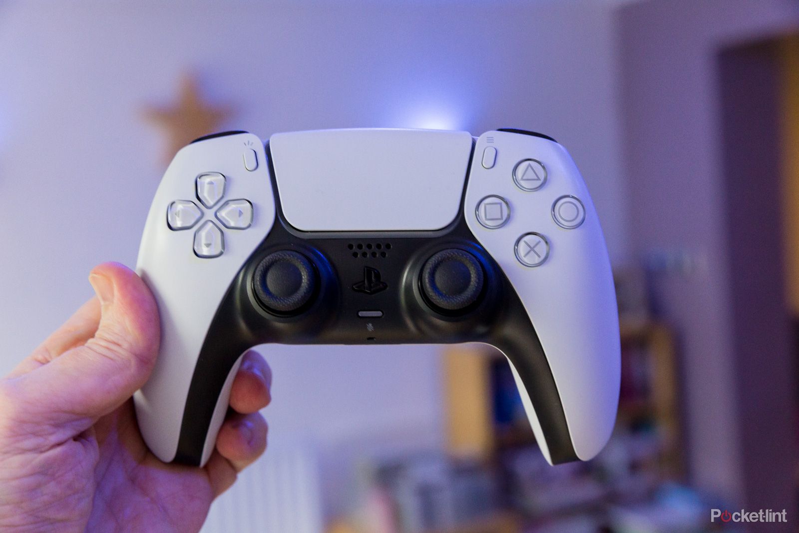 Manette PS5 DualSense : Tout ce que vous devez savoir