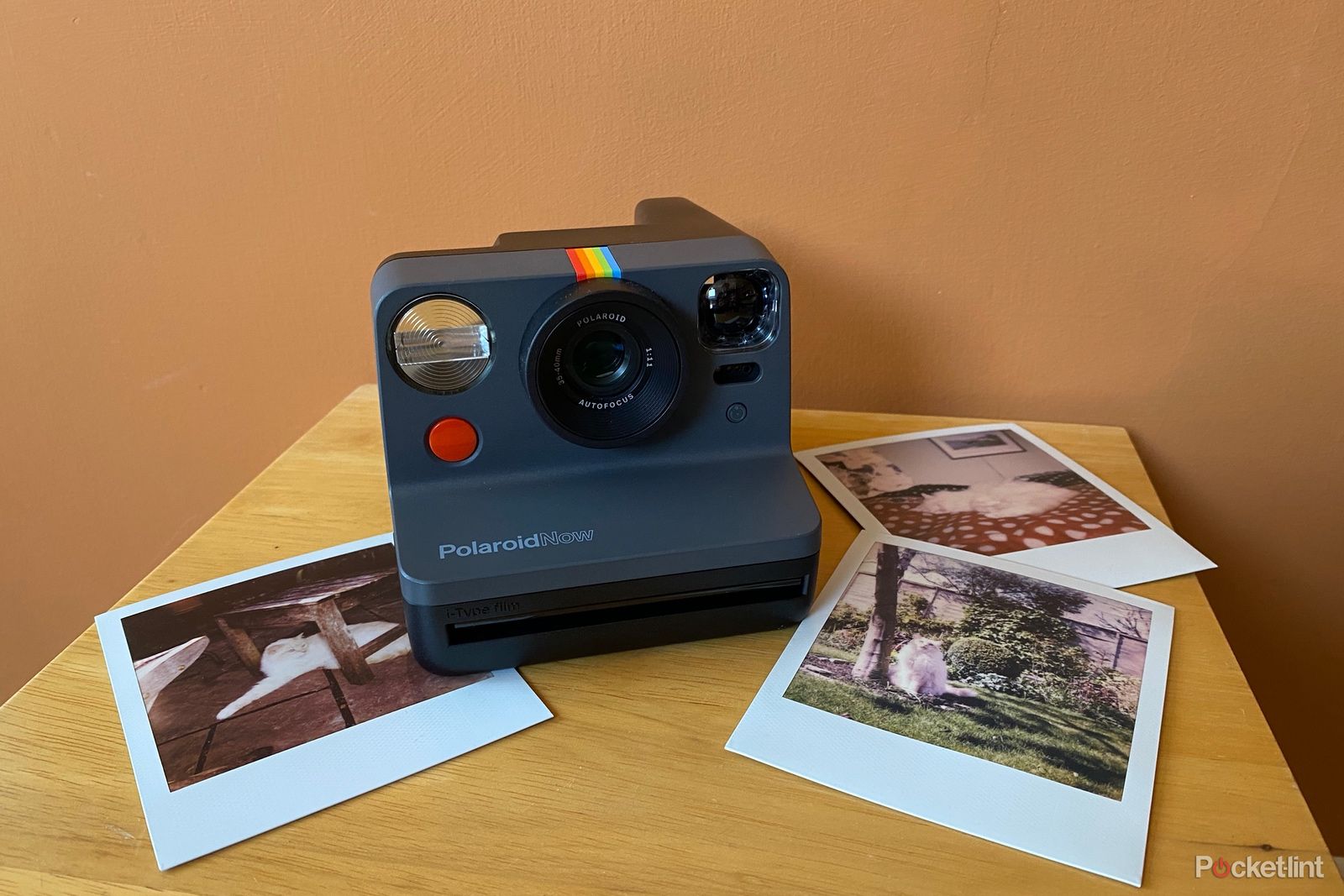 The best instant cameras for 2020 Capture the moment in physical form image 3