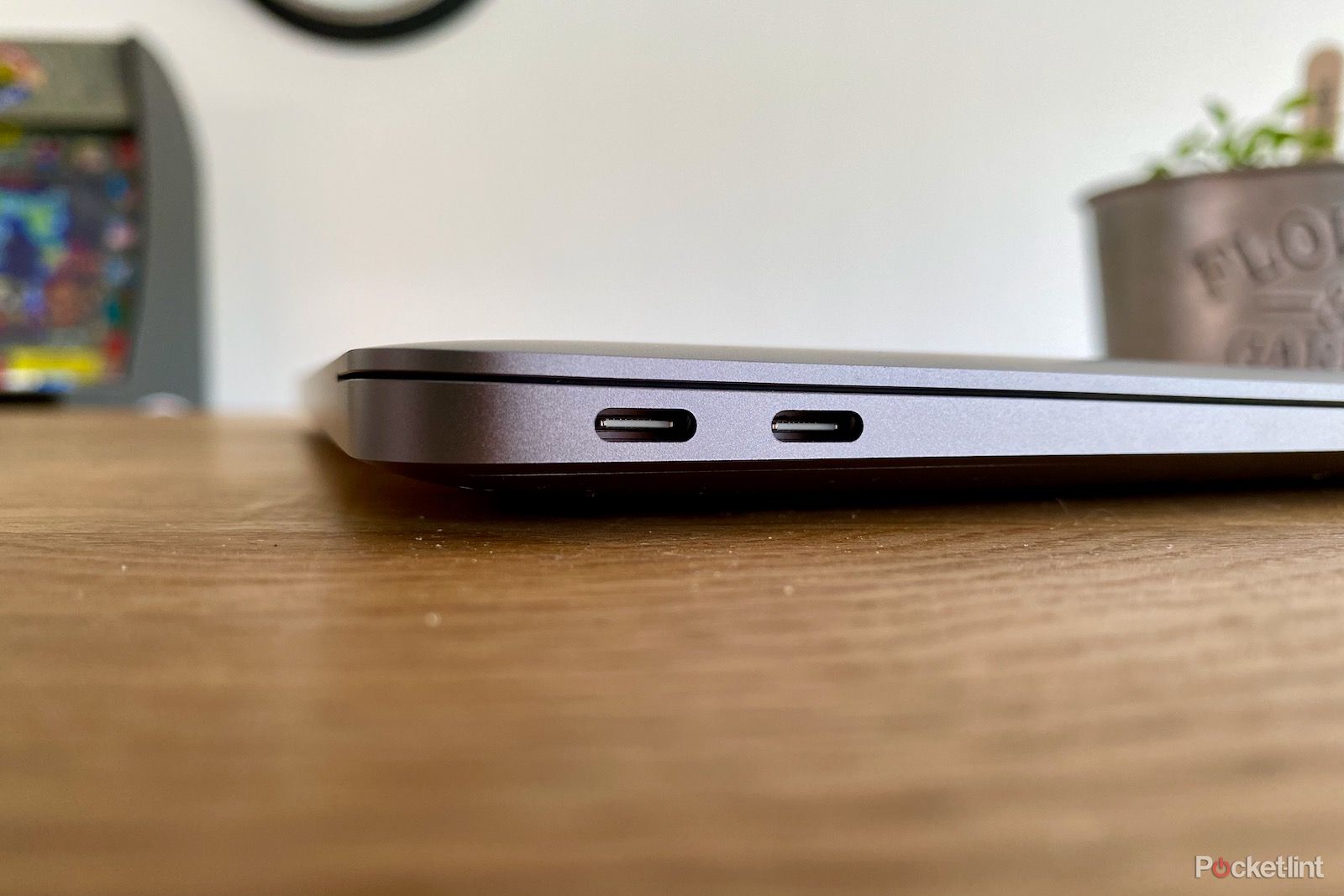 Apple is changing how MacBooks charge to extend battery life image 1