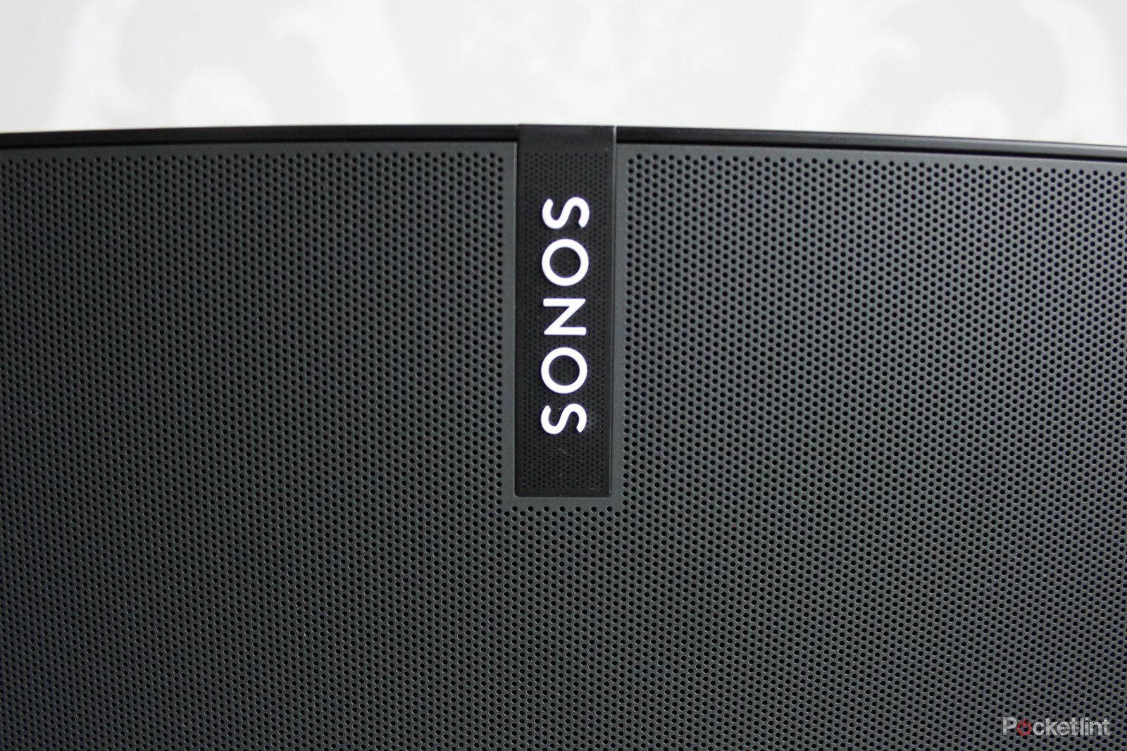 Sonos Radio is free with curated stations and more