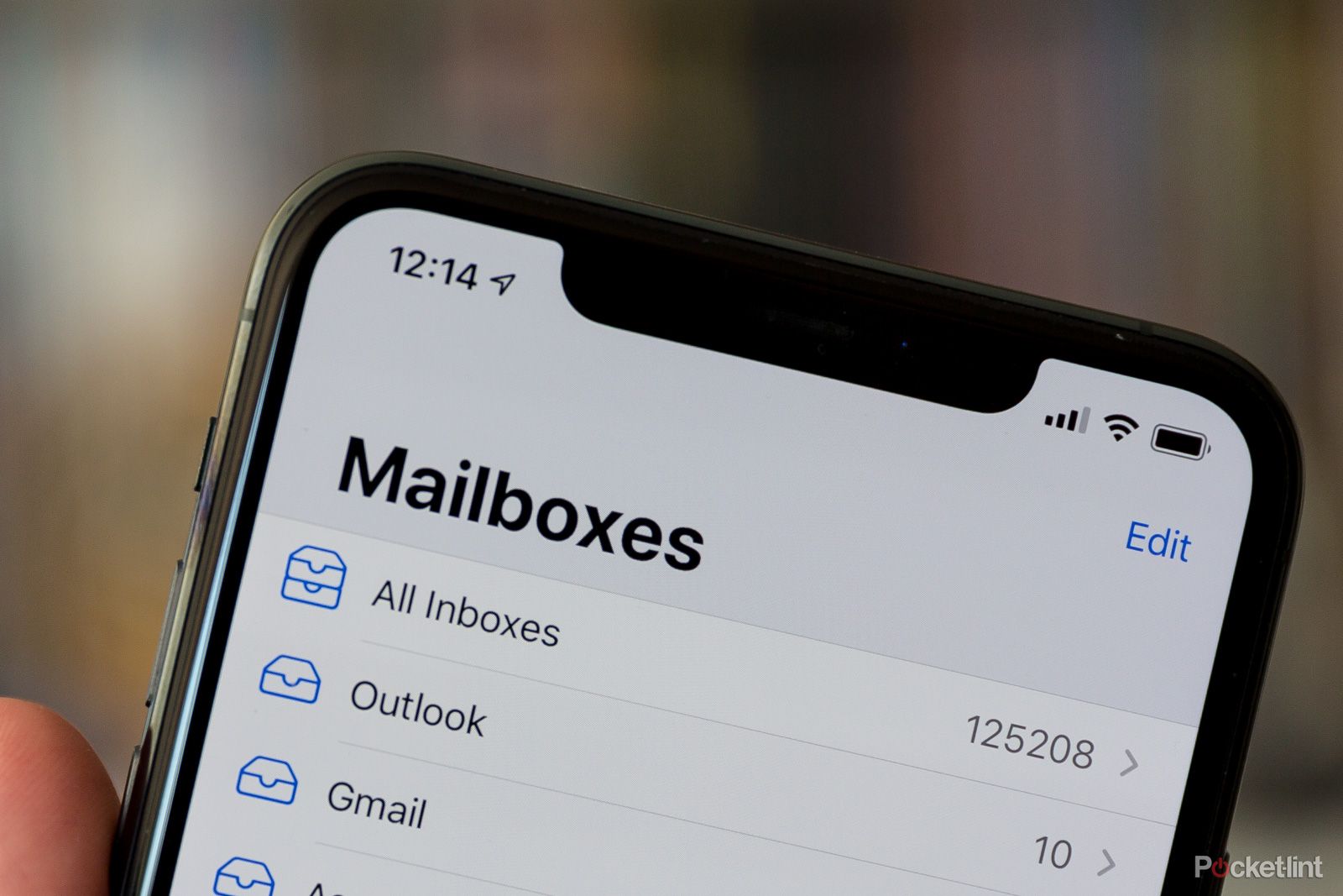 Apple Mail security flaw could have left your iPhone exposed for years image 1