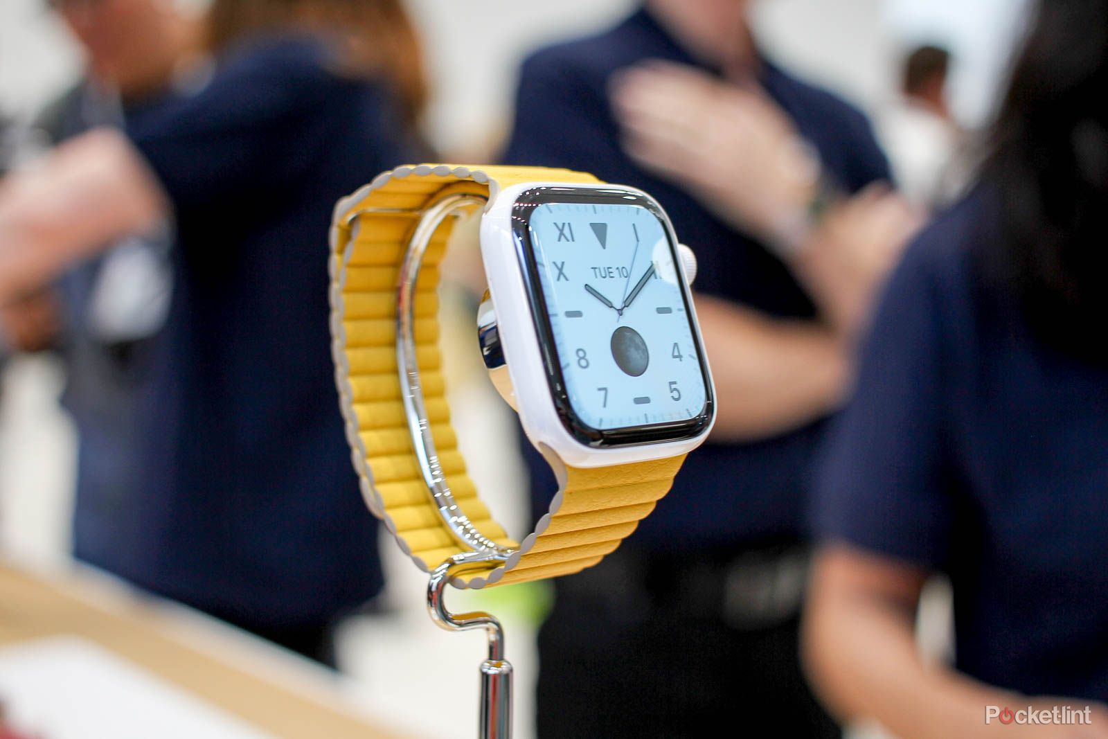 Apple Watch image 3