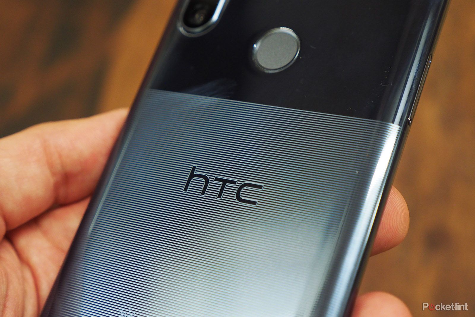 HTC working on another new phone Desire 20 Pro rumoured image 1