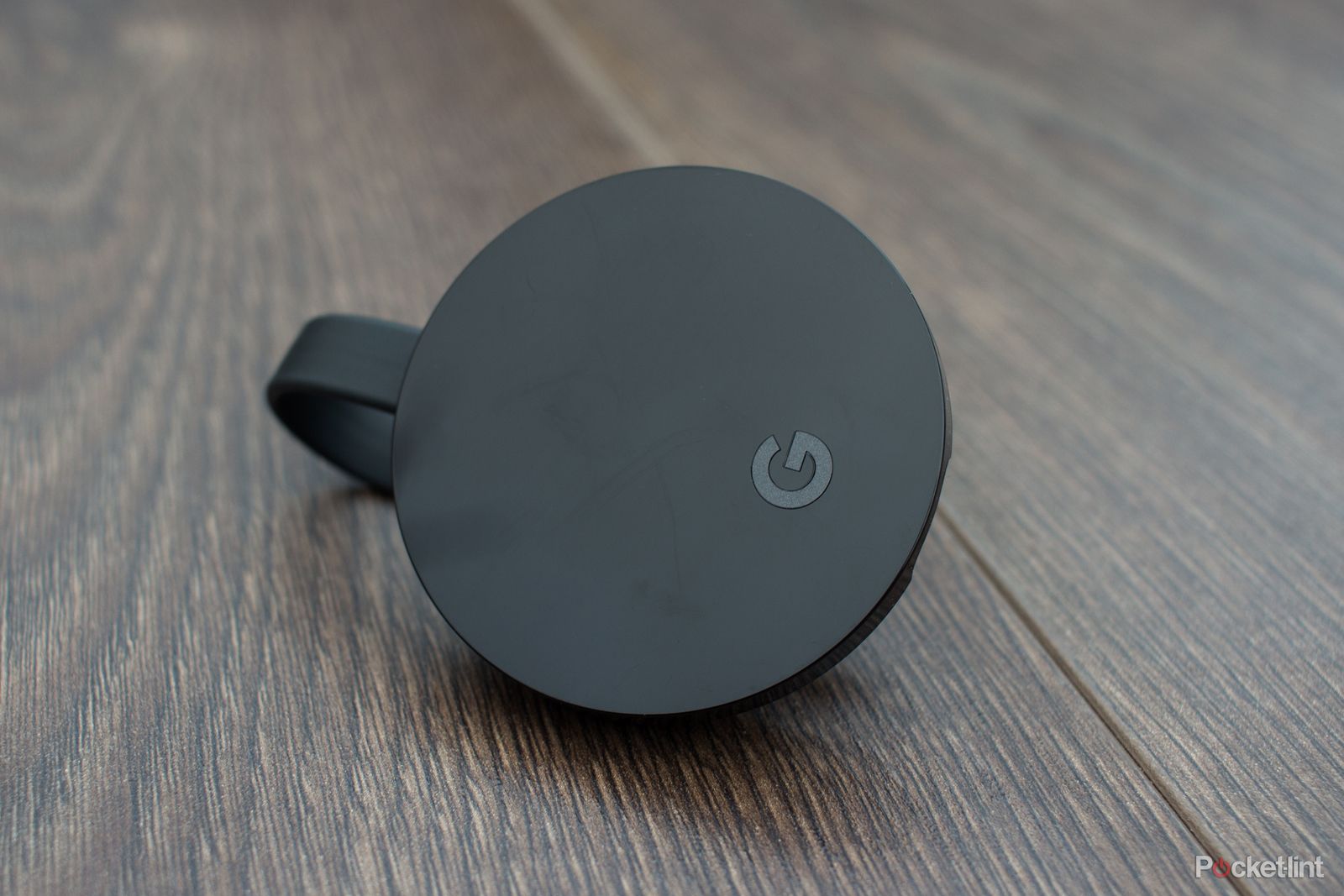 A new Google Chromecast Ultra with remote could be right around the corner image 1
