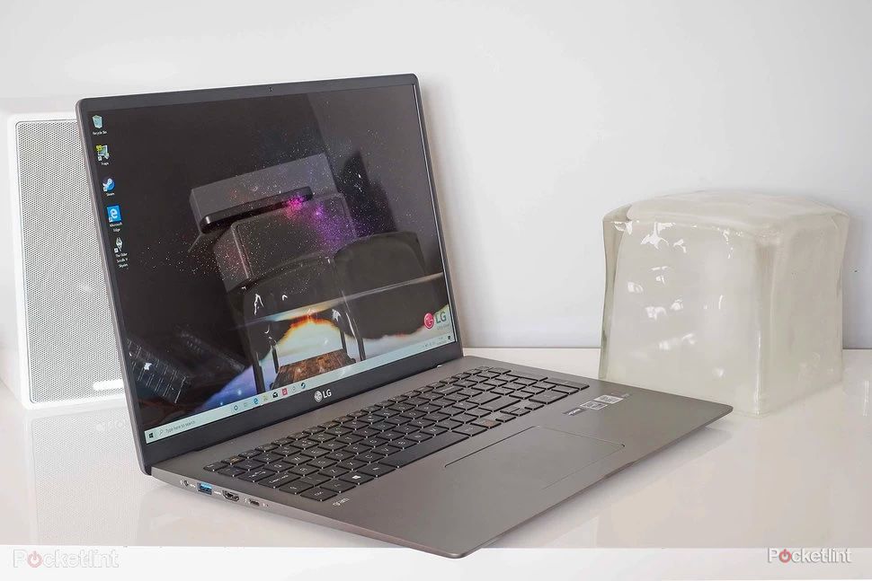 best ultraportable laptops 2020 superb lightweight computers photo 11