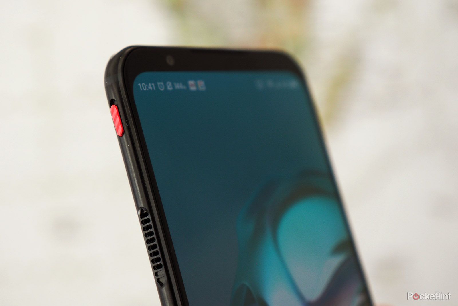 Nubia Red Magic 5G review image 1