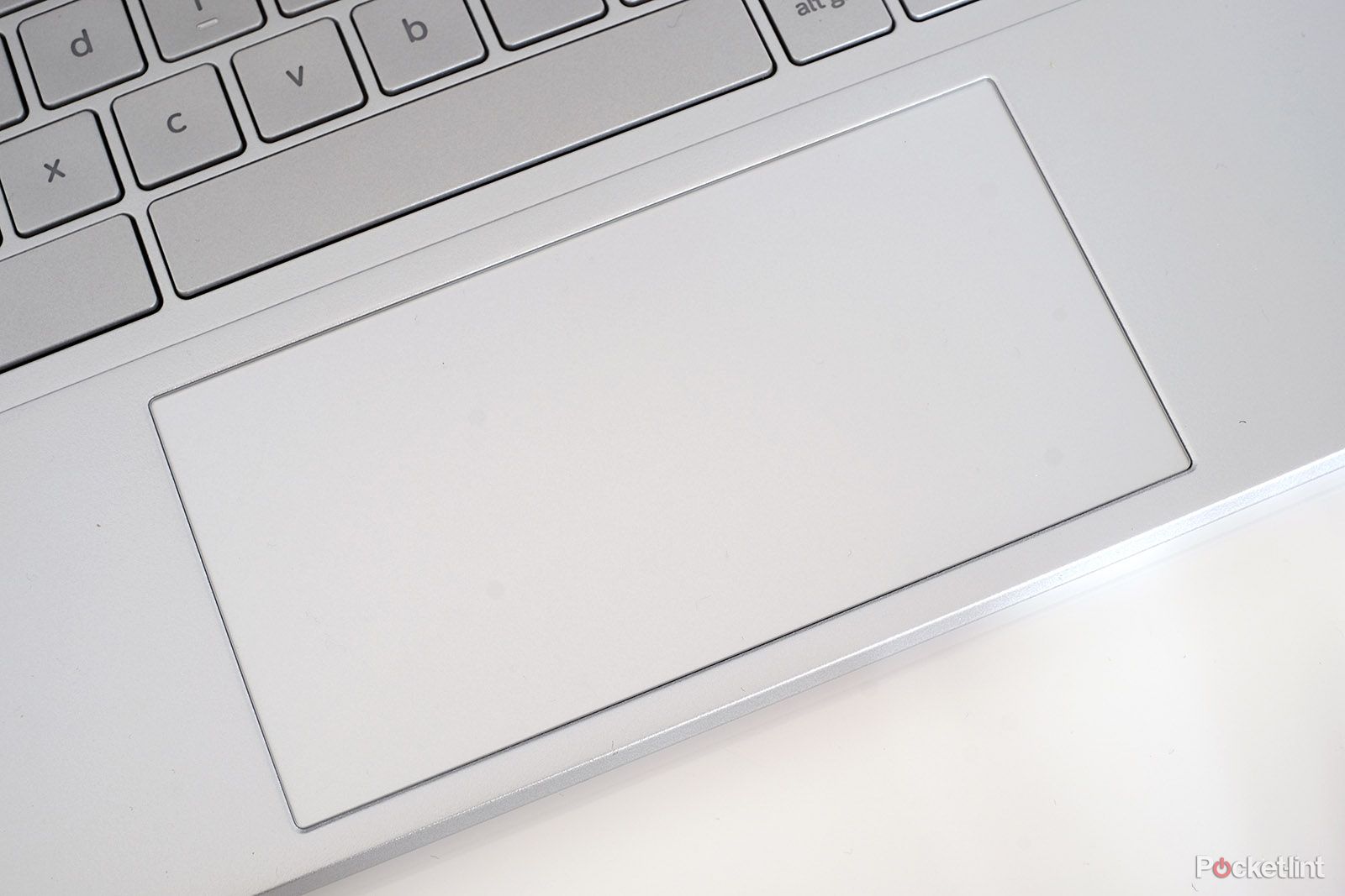 Asus Chromebook Flip C436 review image 9