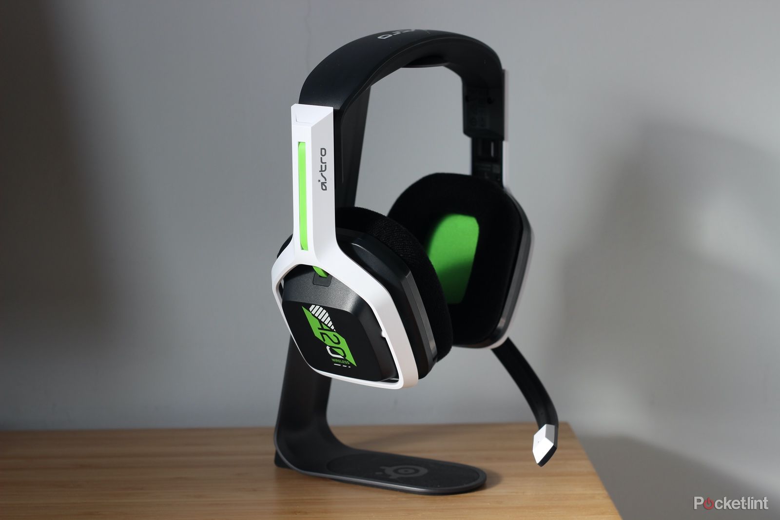 Best Xbox headsets photo 15