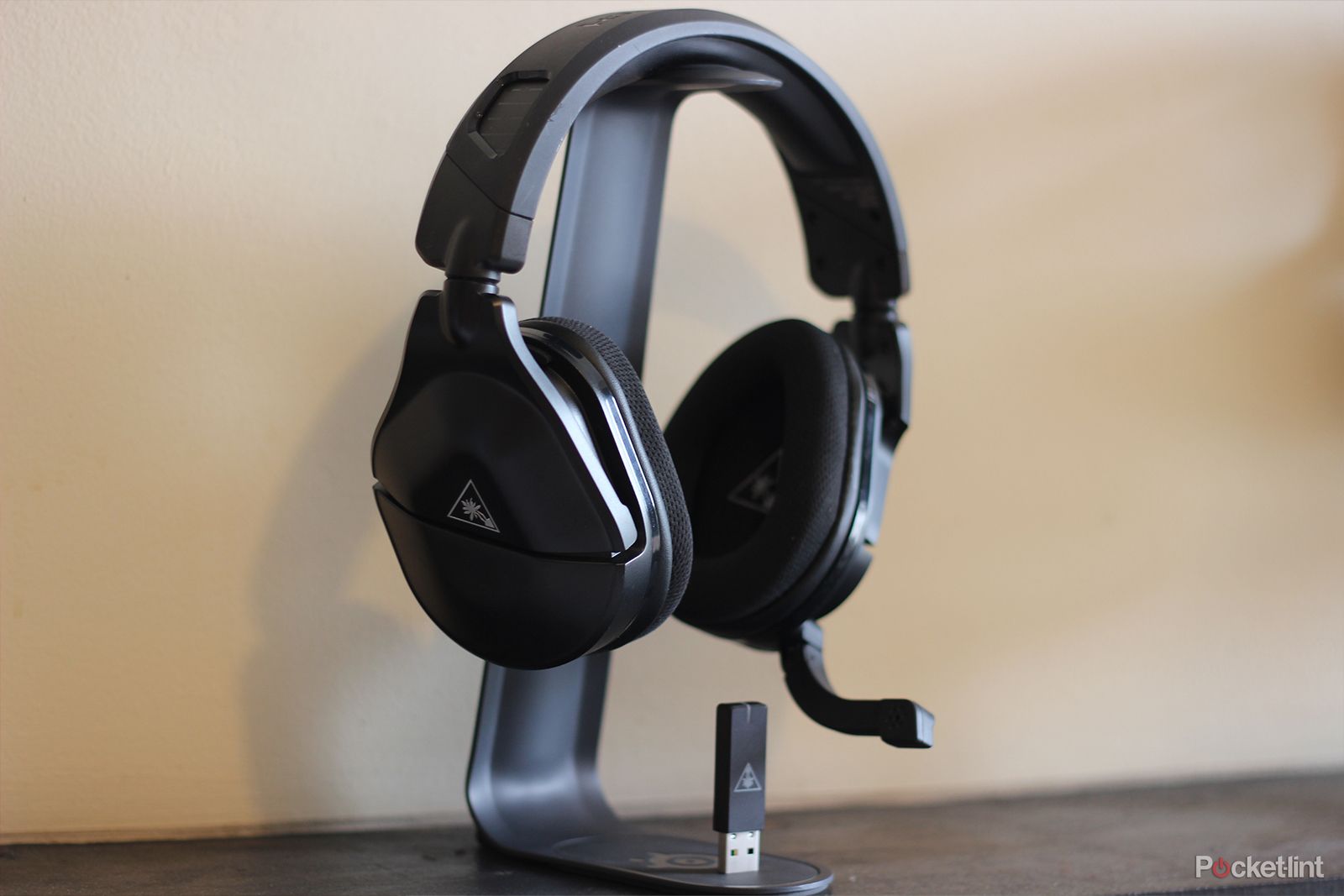 best budget wireless headset with mic