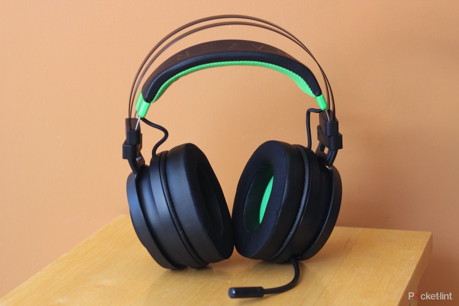 Best Xbox headsets photo 5