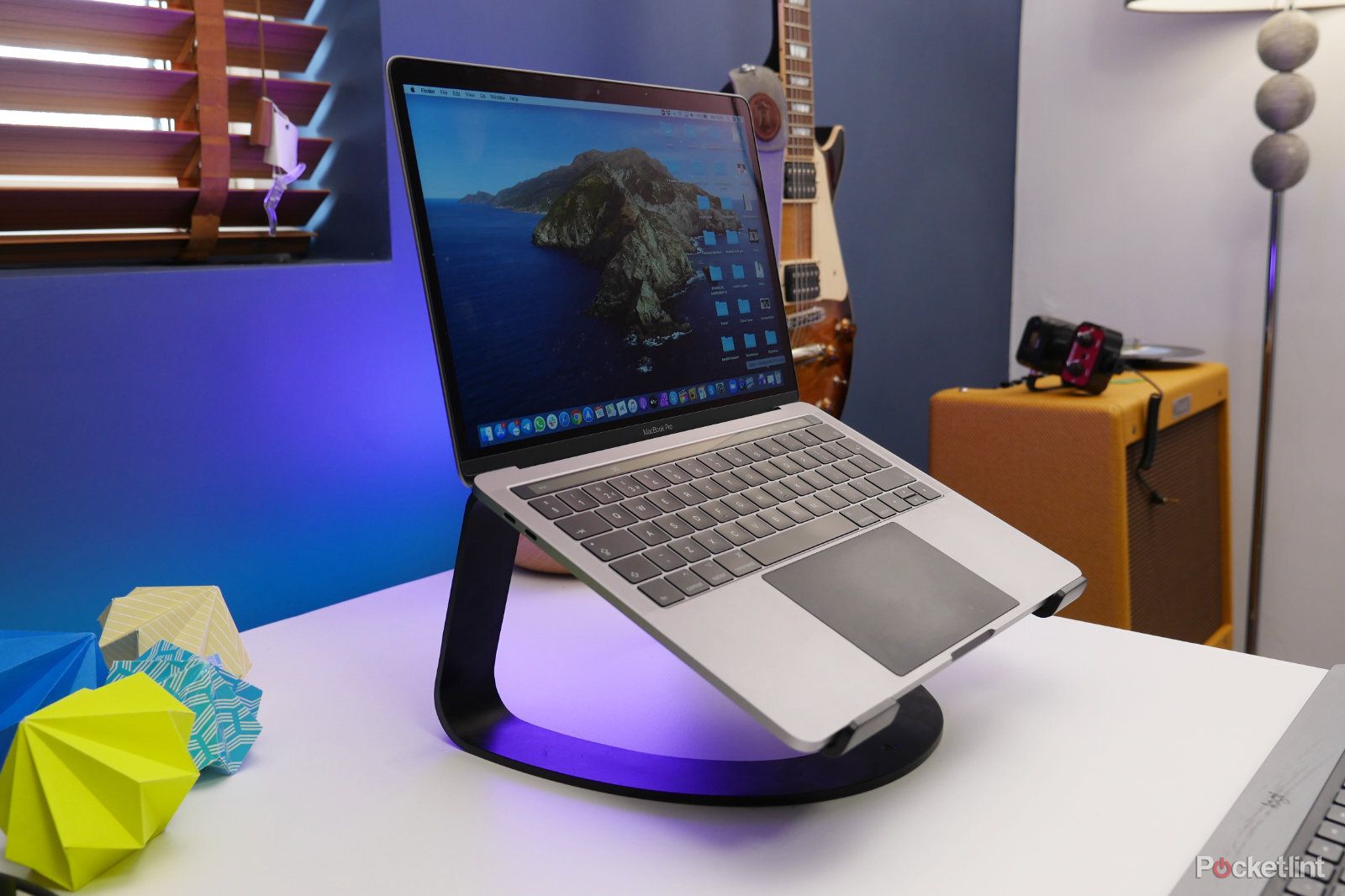 Best laptop stands 2023: Elevate your working comfort
