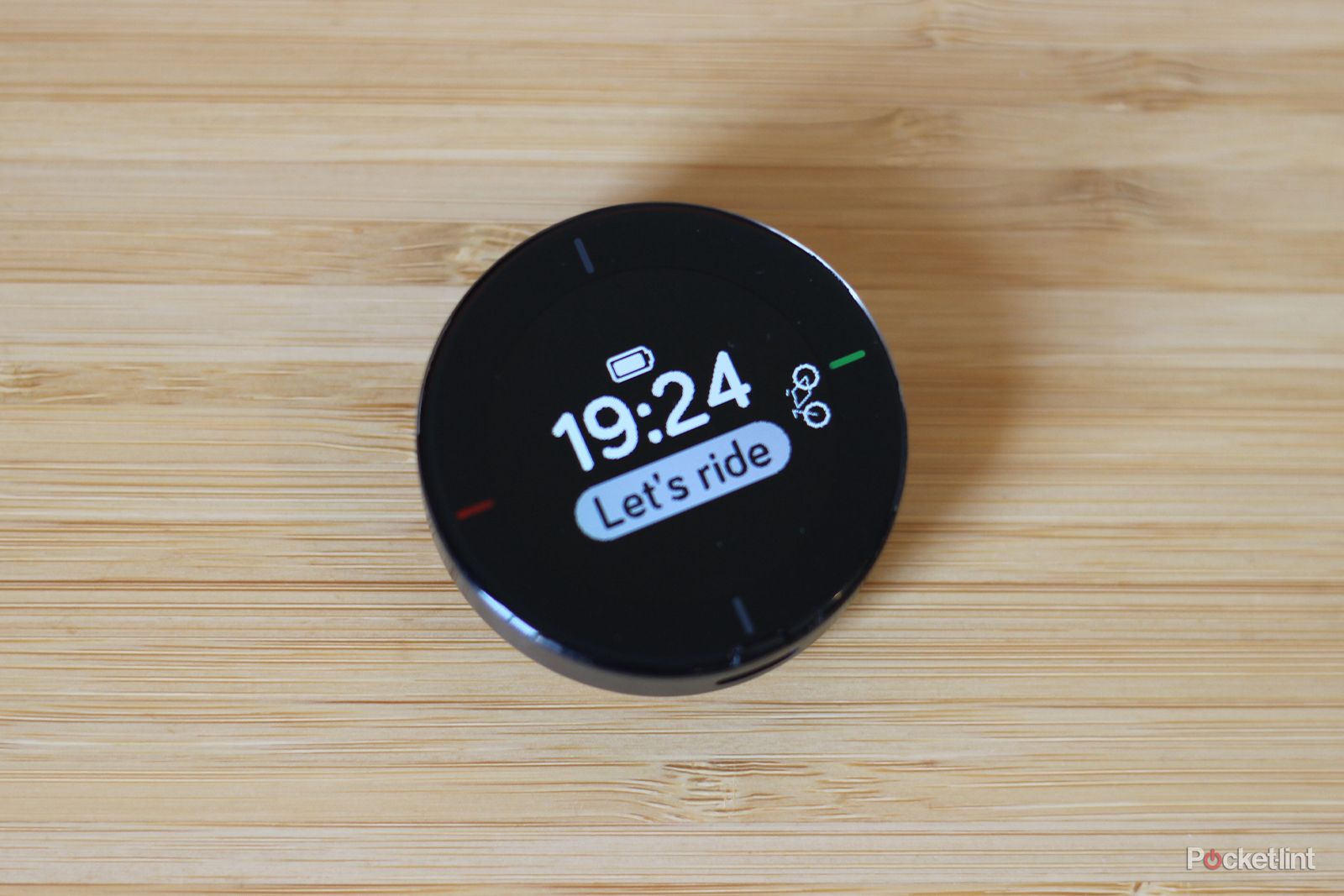 Best bike computers 2023 Cycle the smart way