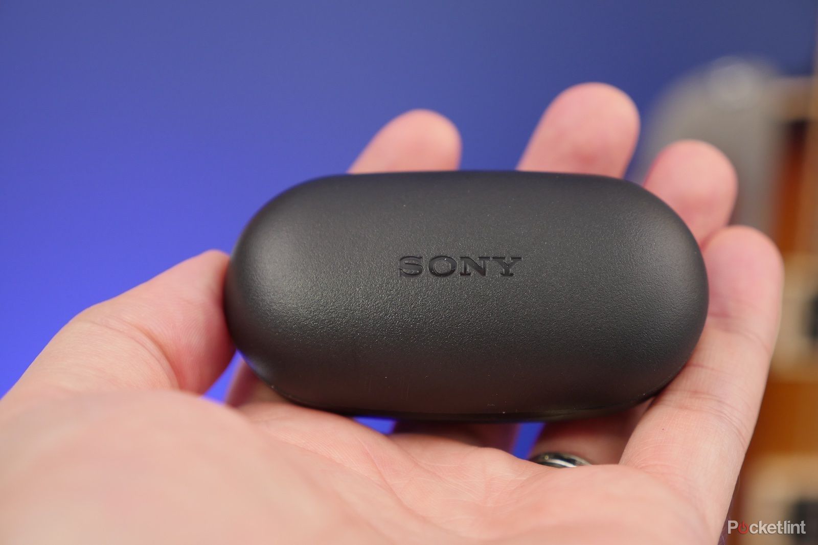 Sony WF-XB700 review Wireless freedom on a budget image 6