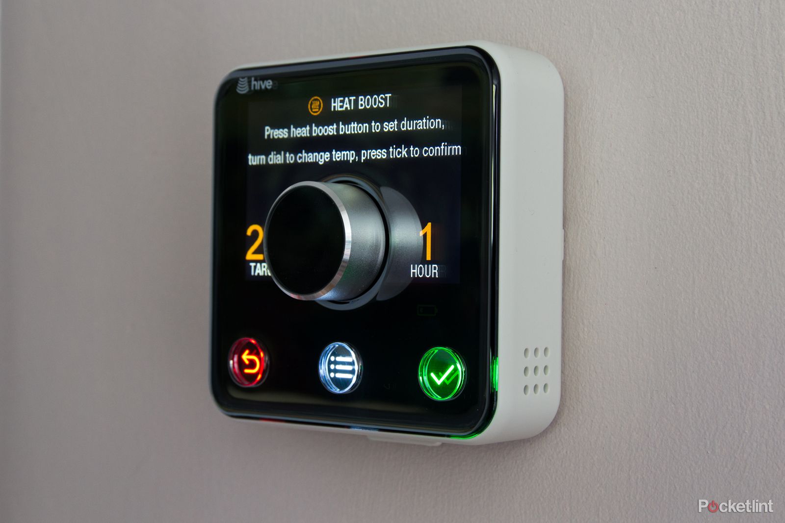 Hive finally embraces Apple HomeKit but not all devices are compatible yet image 1
