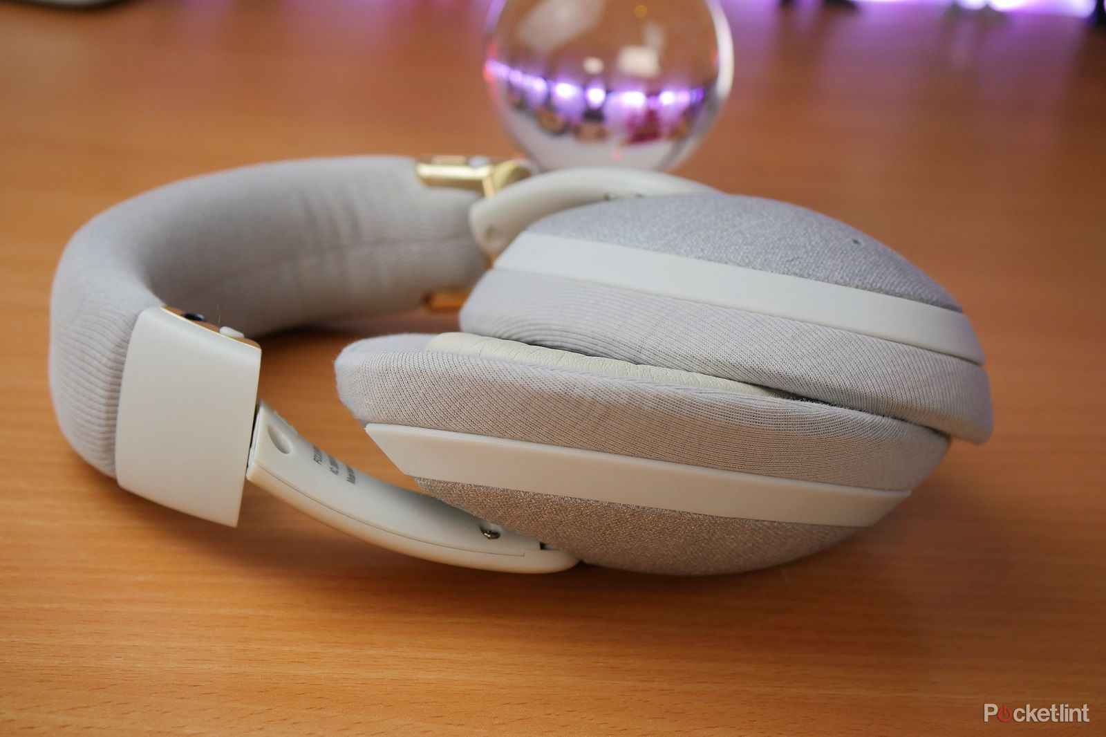 Kokoon sleep headphones review Superbly satisfying sleep support image 1