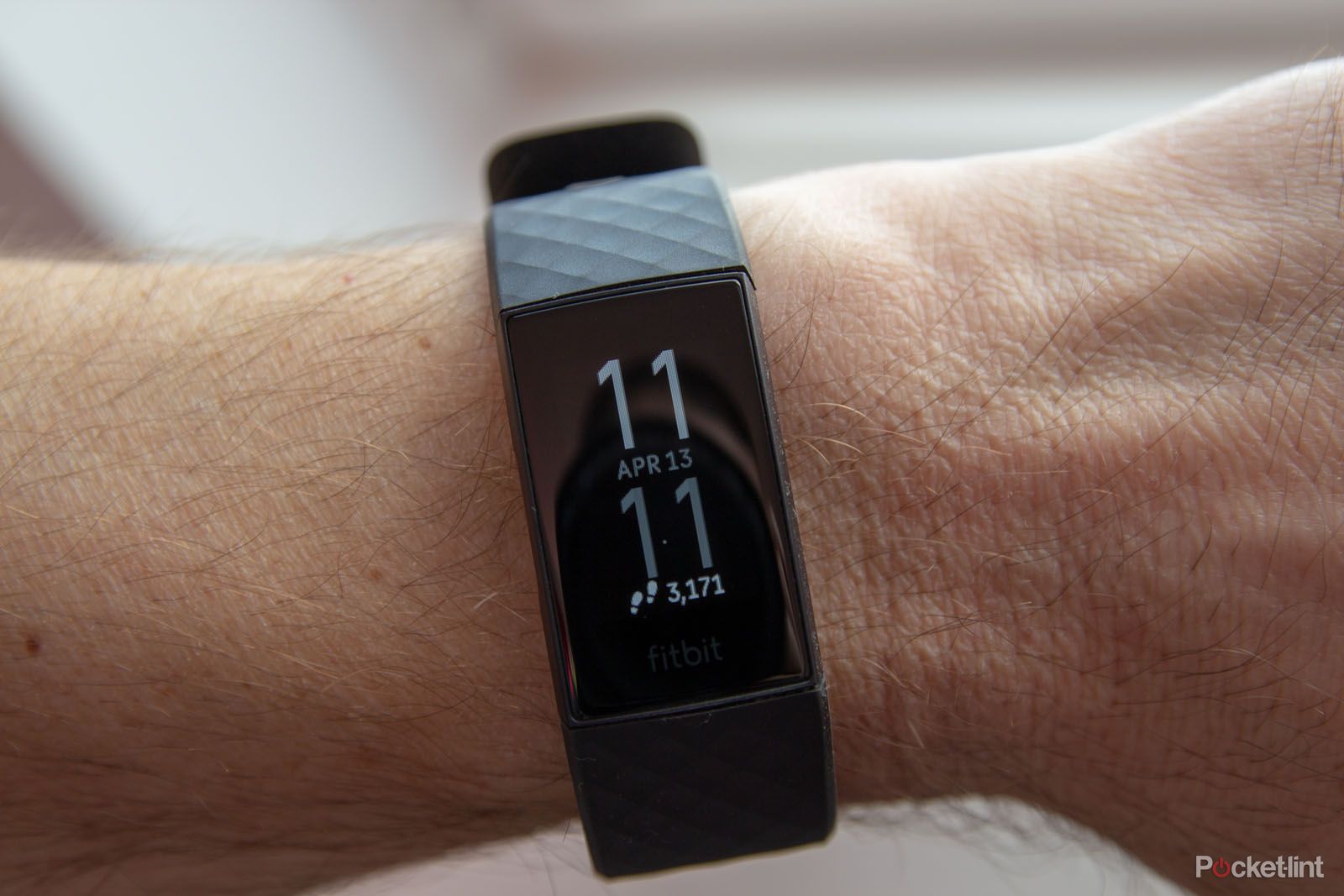 Can wearables detect COVID-19 Fitbit research could provide the answer image 1