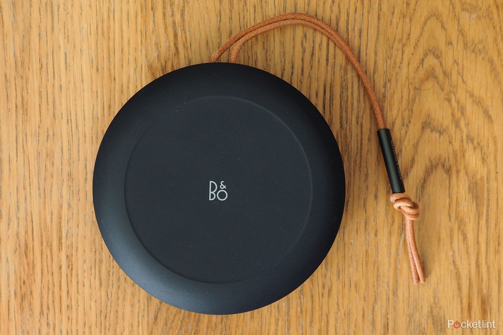 Bang Olufsen Beosound A1 2nd Gen review image 1