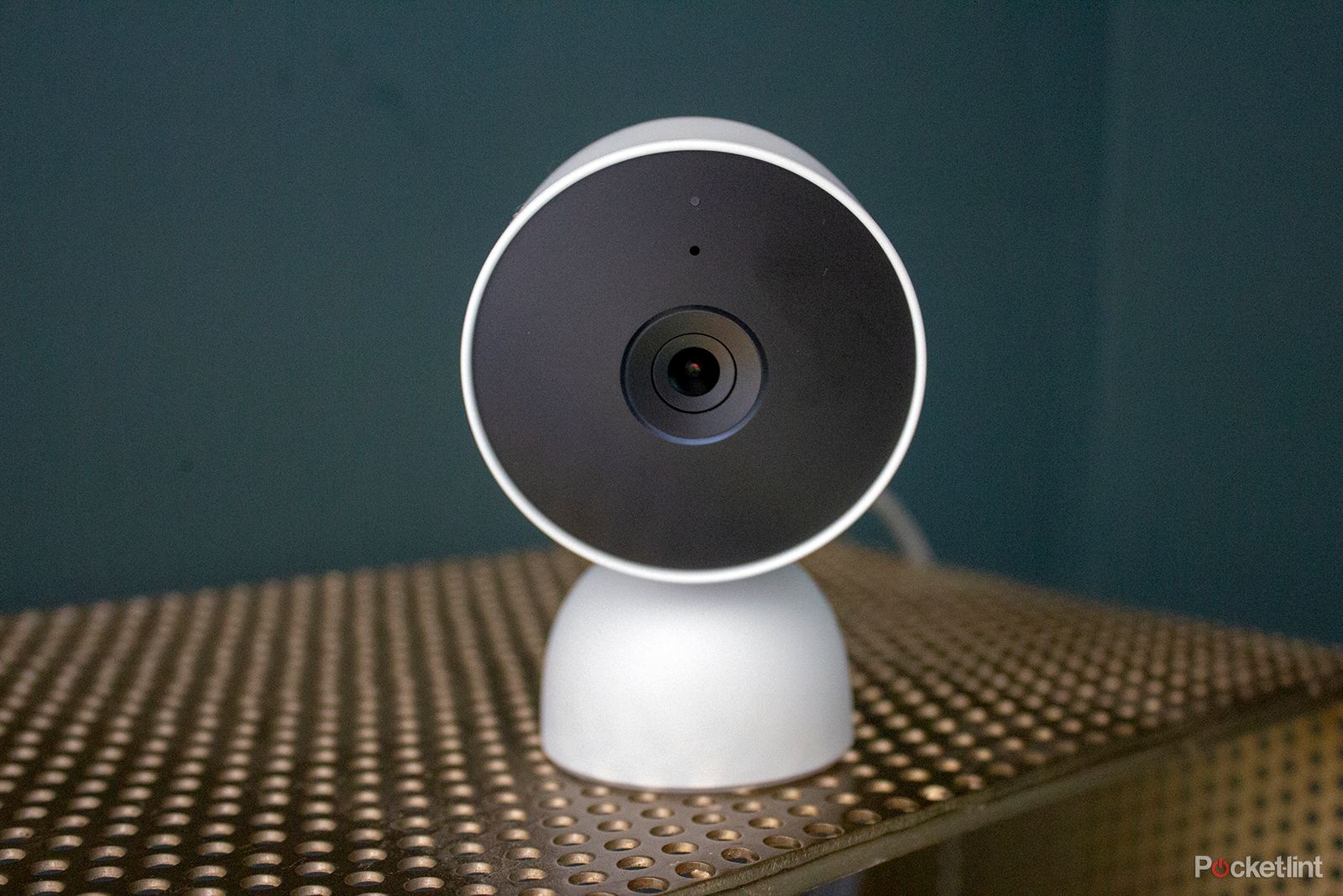 how to increase the quality of google nest camera videos photo 3