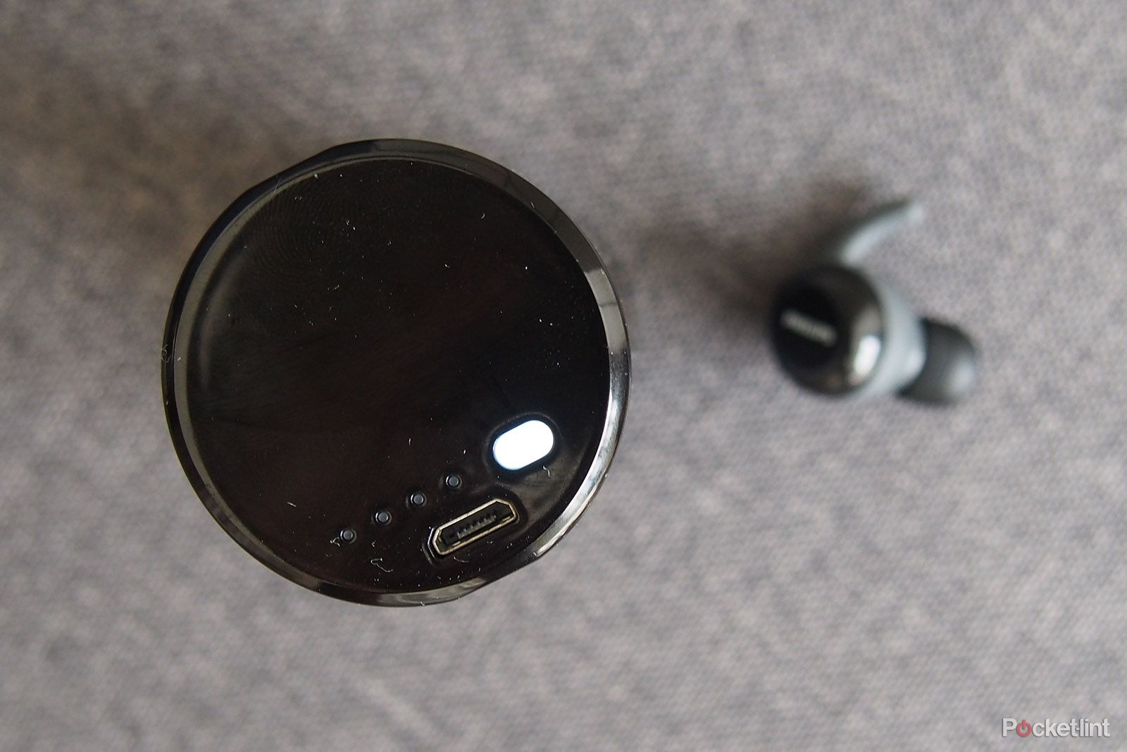 Philips ST702 review image 1