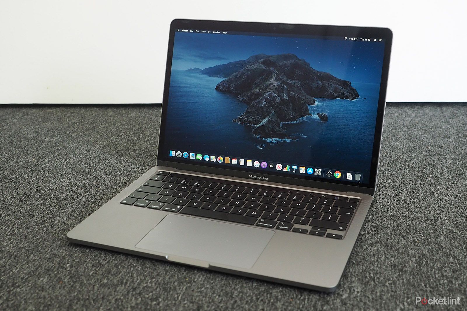 Apple brings battery health improvements to macOS Catalina with 10155 update image 1