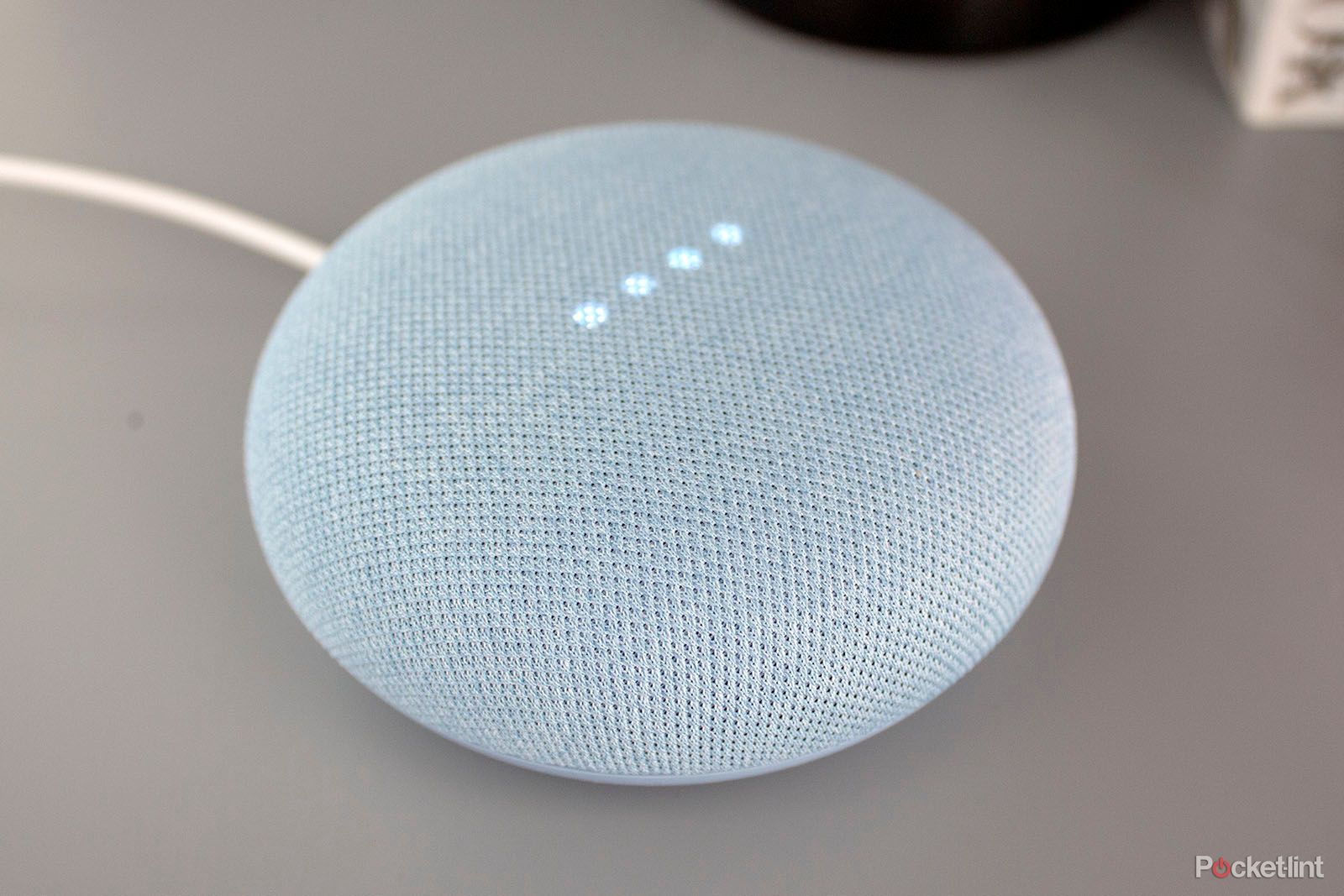 Google is giving away Nest Mini speakers How to get one for free image 1