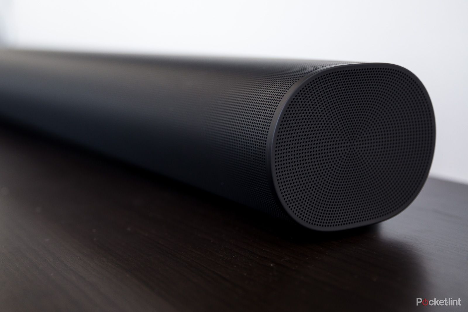The Sonos Arc is the long-awaited Playbar update with Dolby Atmos support