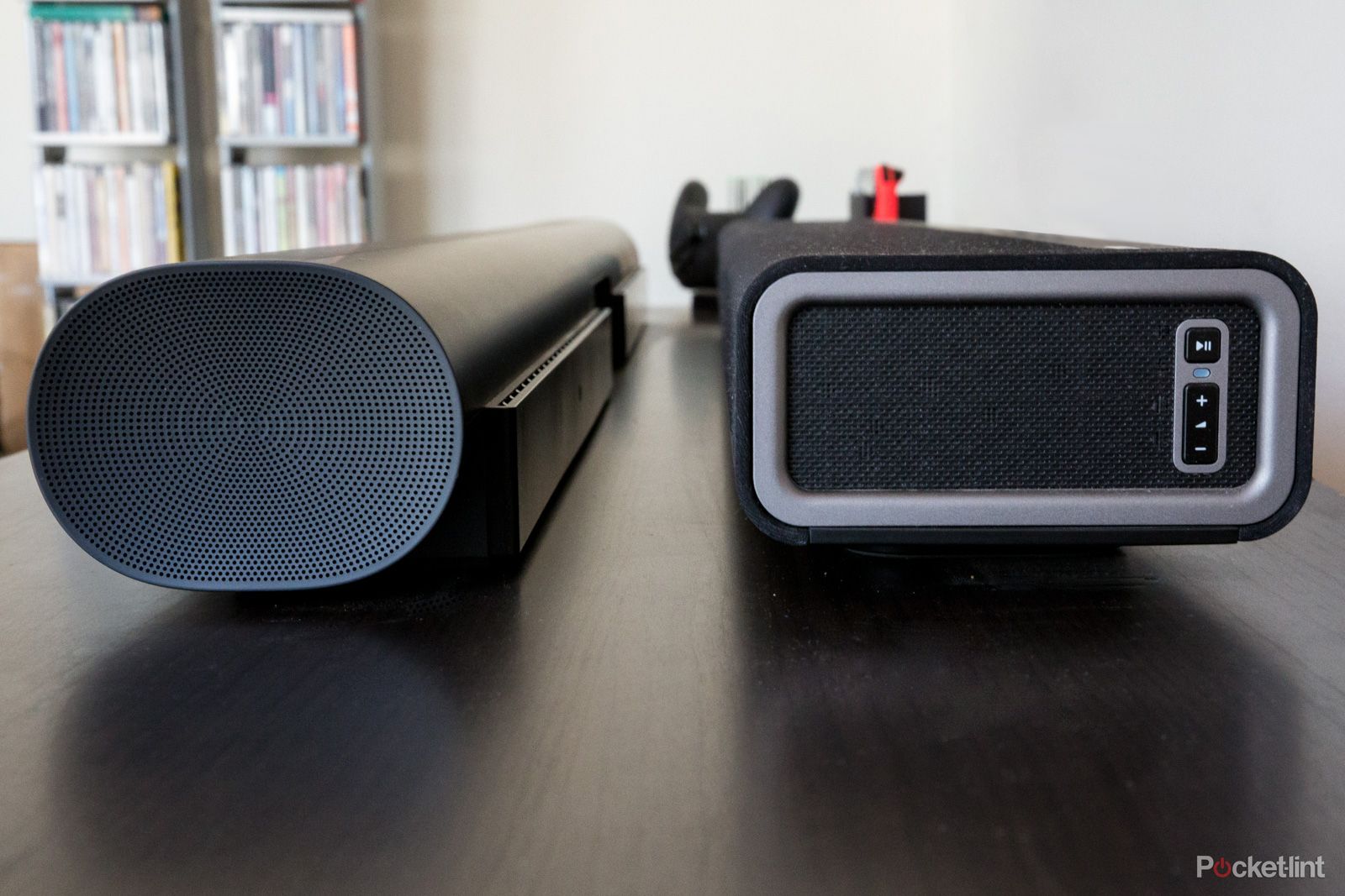 Sonos Arc Soundbar Review: an All-in-One Dolby Atmos Bar With Killer Sound