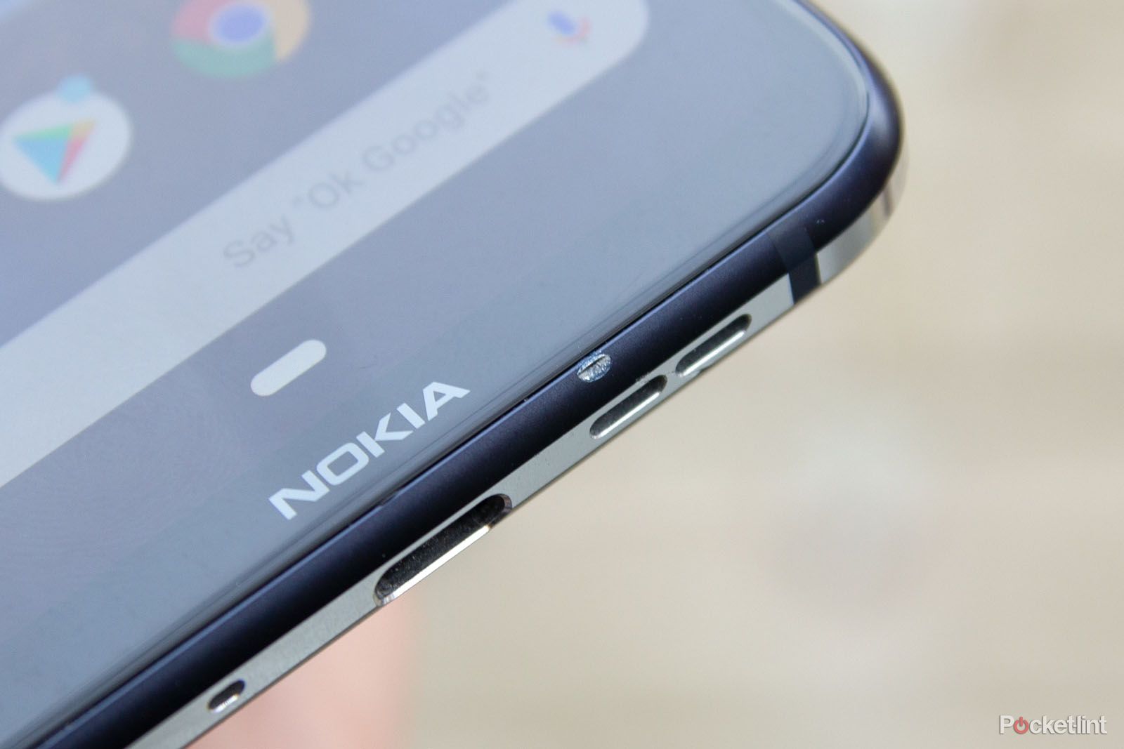 A low-cost Nokia 5G phone is on the way image 1