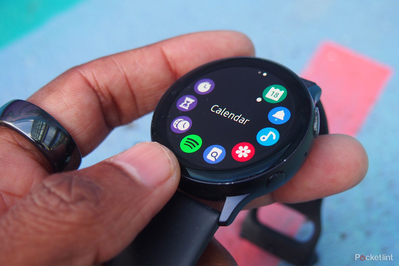 Samsung could launch Galaxy Watch 3 and Buds Live as soon as July image 1
