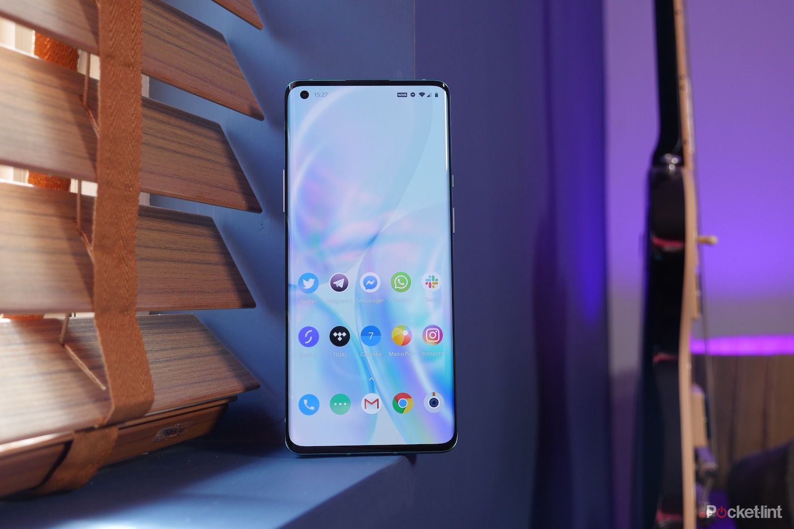 Android 11 dev preview available for OnePlus 8 and 8 Pro heres how to get it image 1