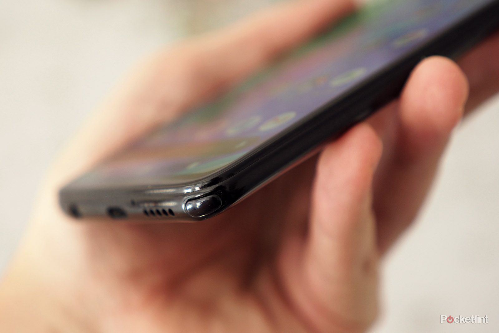 Moto G Pro review (Moto G Stylus) Stylus style