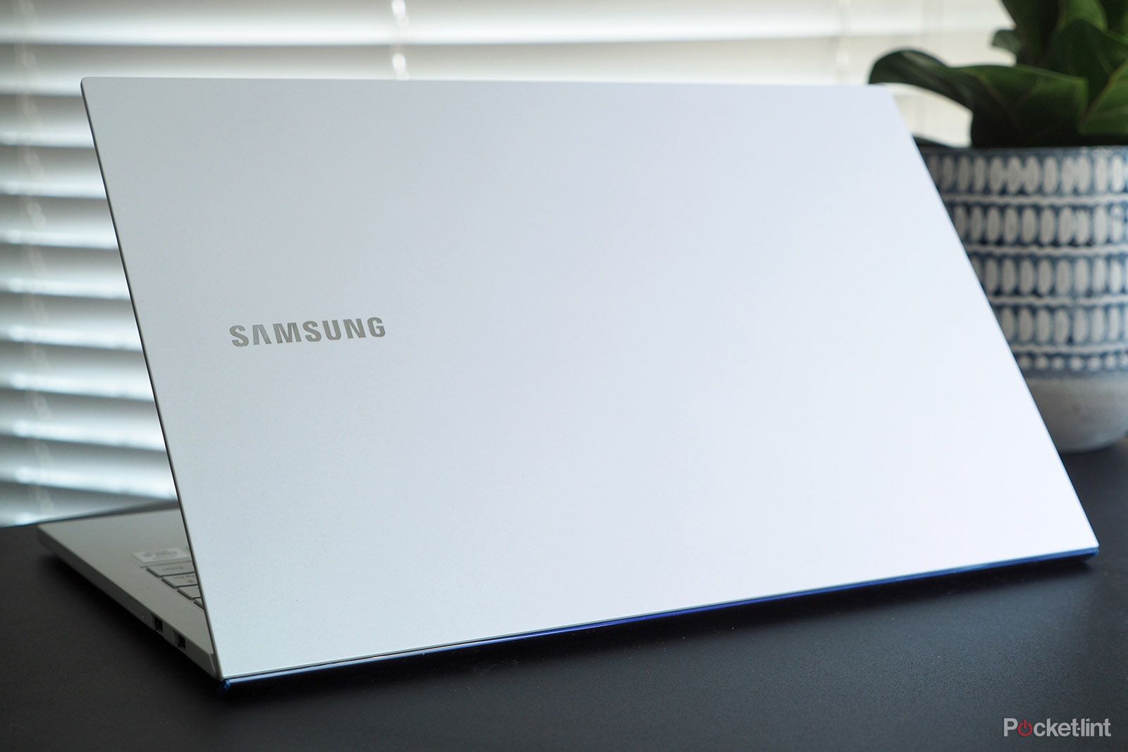 Samsung Galaxy Book Ion 15 review image 1