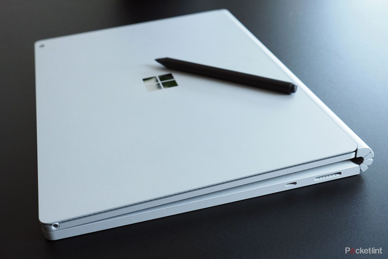 Surface Book 3 review: Still the 2-in-1 champion? Surface Book 3 review: Still the 2-in-1 champion?