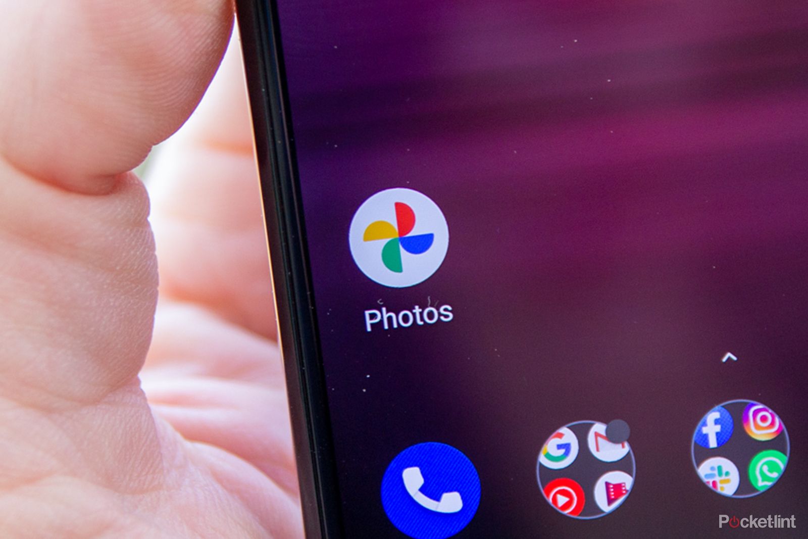 google-photos-update-what-s-new-and-when-you-ll-get-it