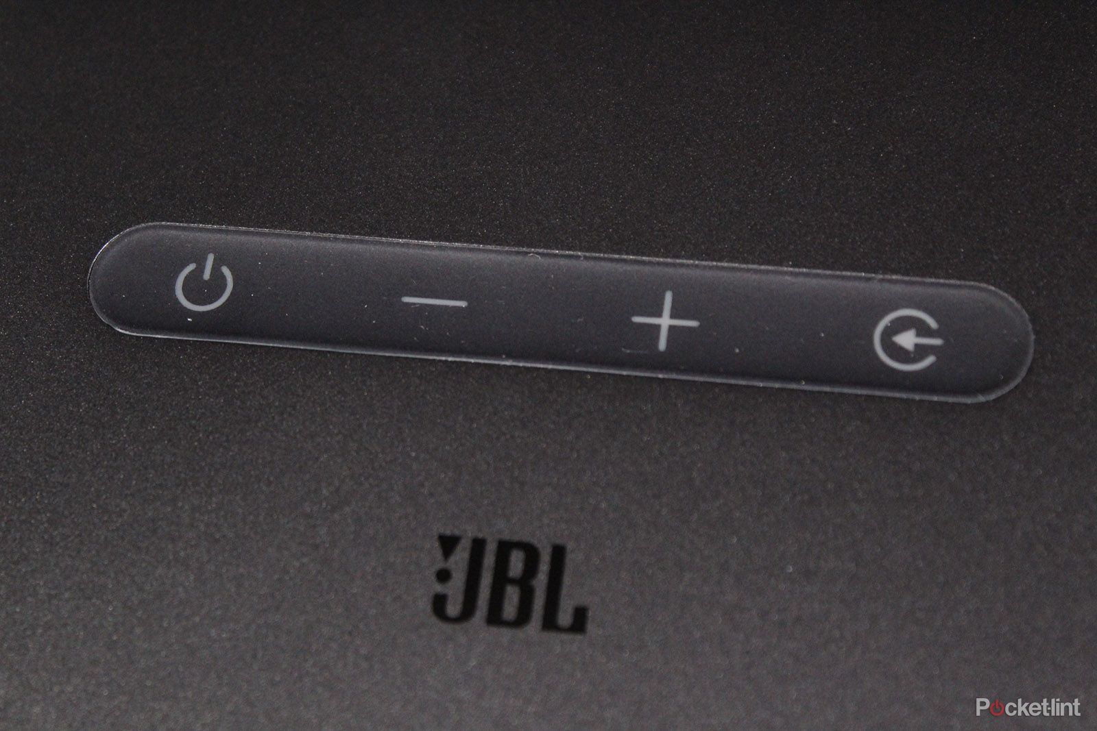 JBL BAR 91 review image 1