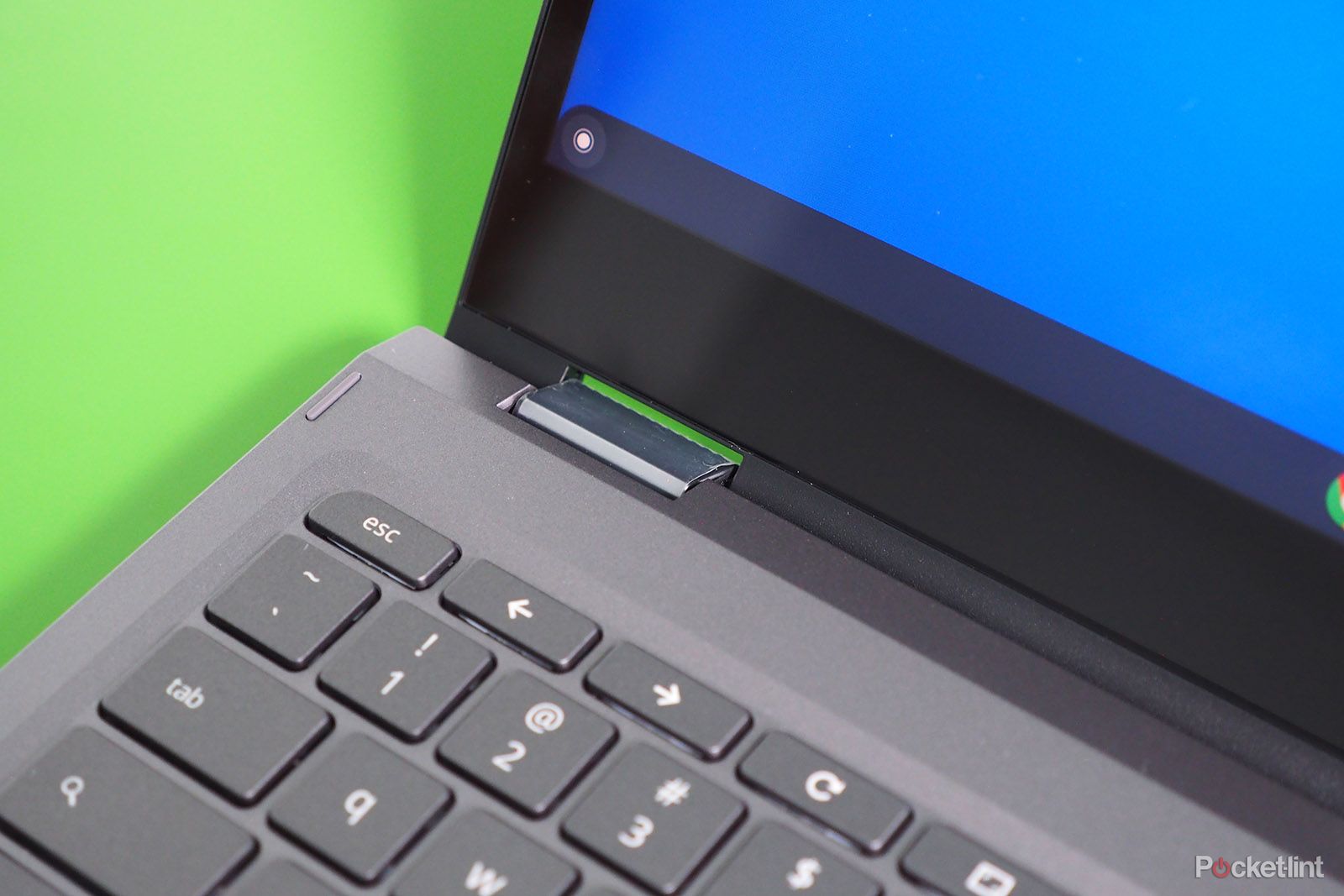 Steam for Chromebooks is imminent, new evidence suggests photo 3