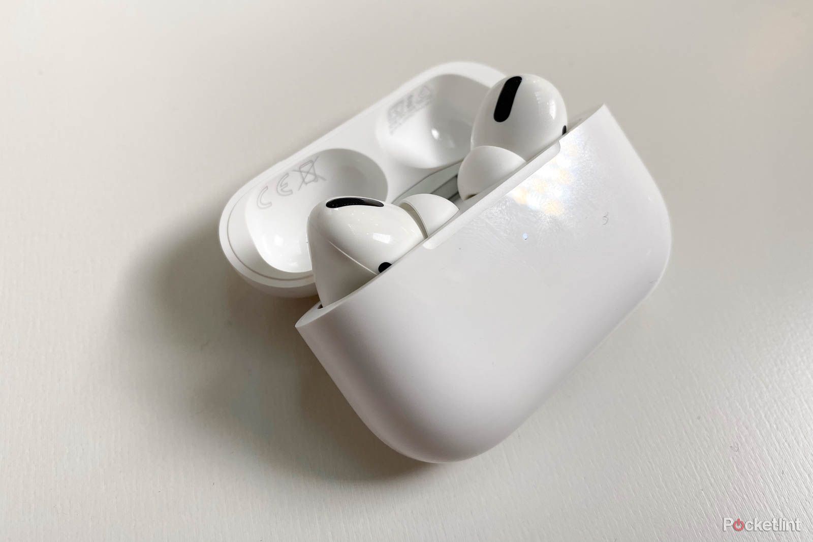 Apple AirPods 3 predicted to move towards AirPods Pro design photo 1