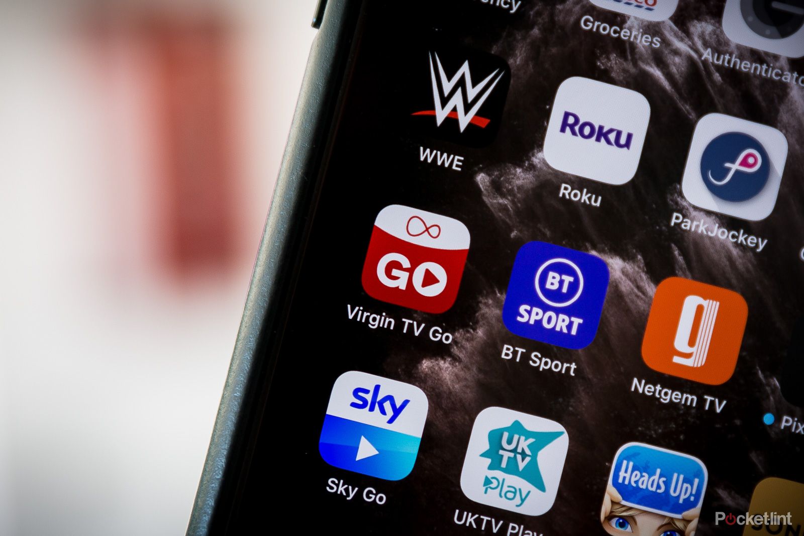 Virgin TV Go app gets Sky Cinema channels and on demand photo 1