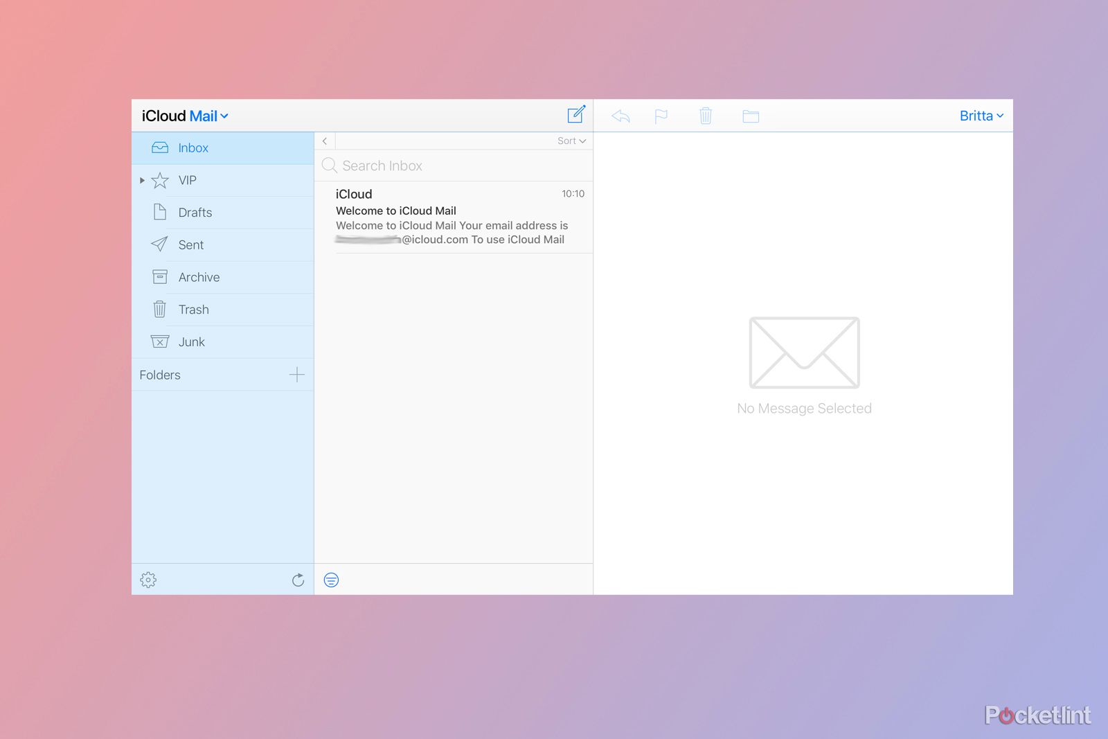 O que é o iCloud Mail? [Como criar conta] [Guia] – Tecnoblog