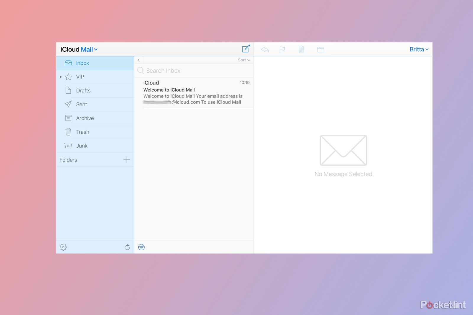 Can You Use Icloud Email On Outlook