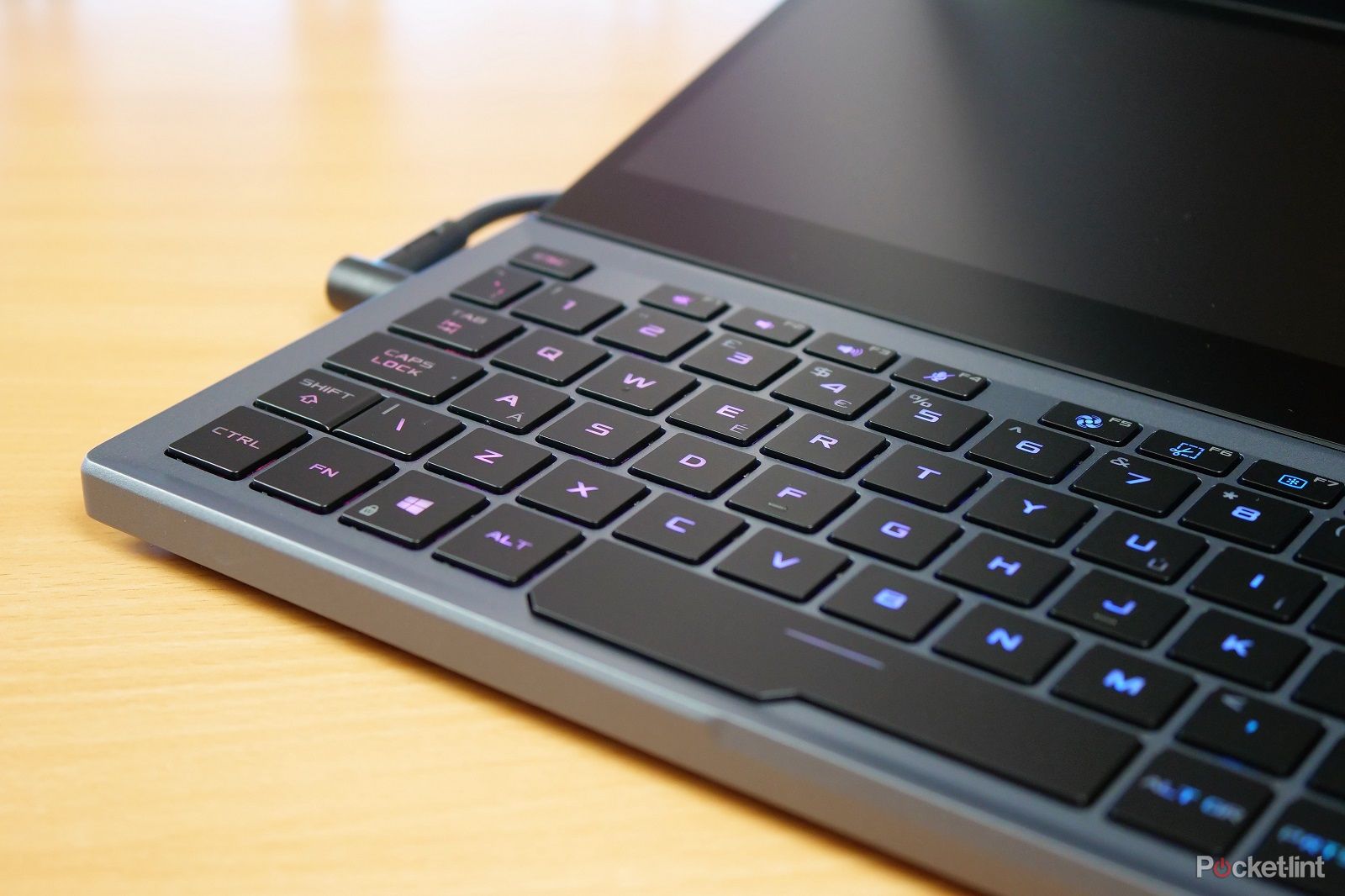 Asus ROG Zephyrus Duo 15 review: Too hot to handle?