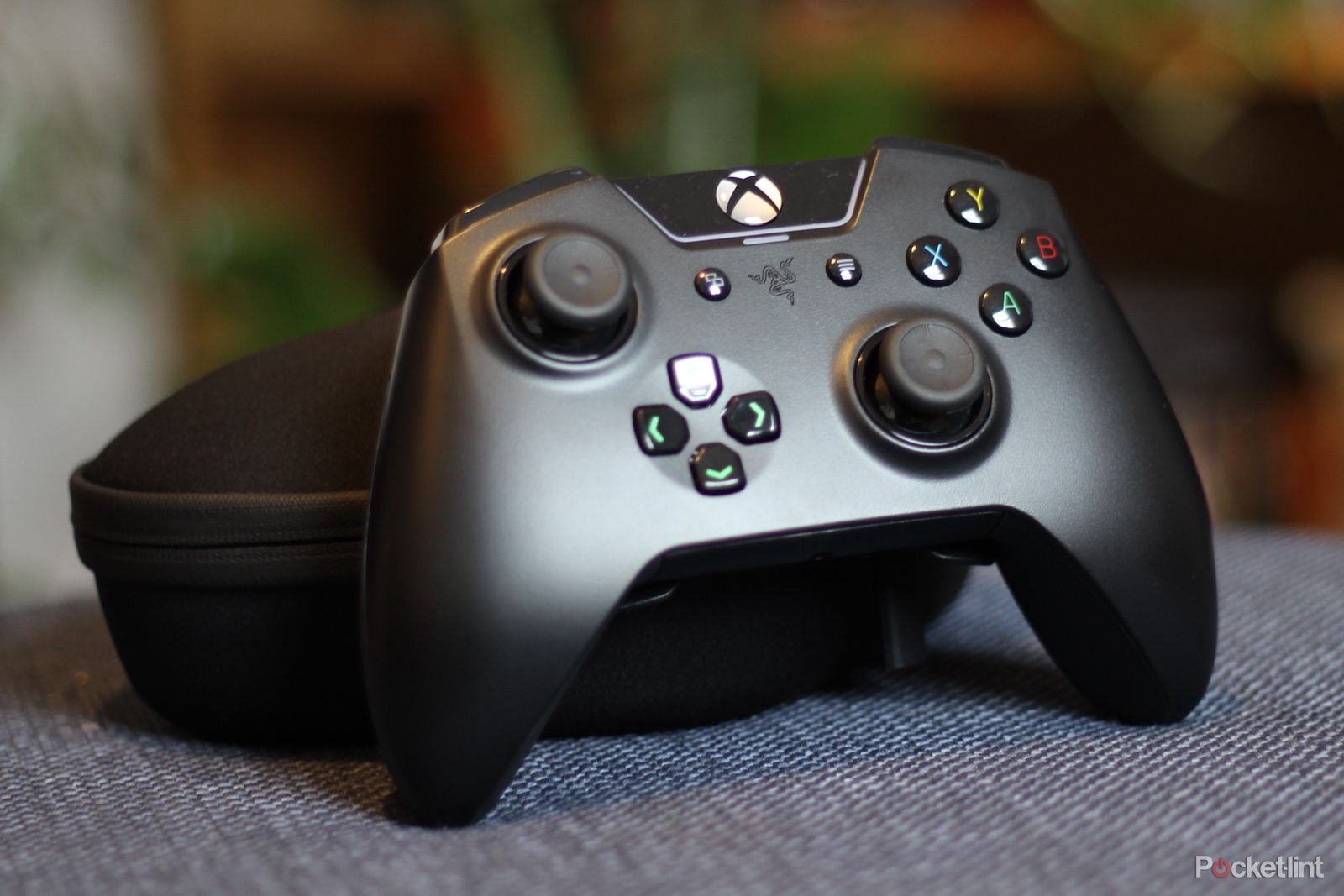 È molto difficile trovare un controller Xbox