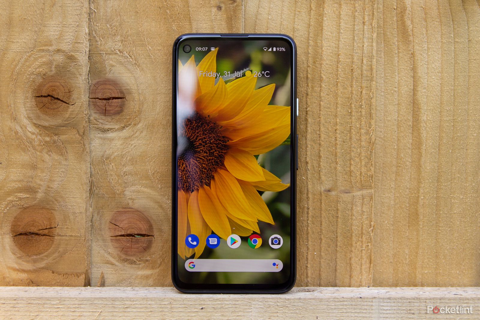 Best Google Pixel 4A cases 2020: Get ready for the next pure Android phone photo 1