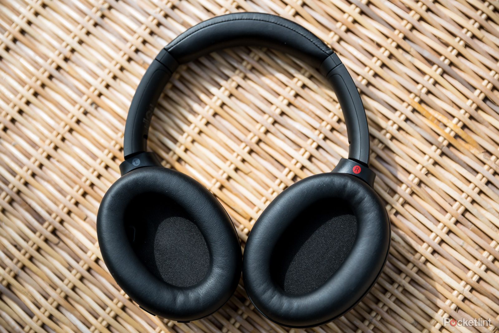 Sony WH-1000XM4 review: Should you spend $350 for a pair of headphones?