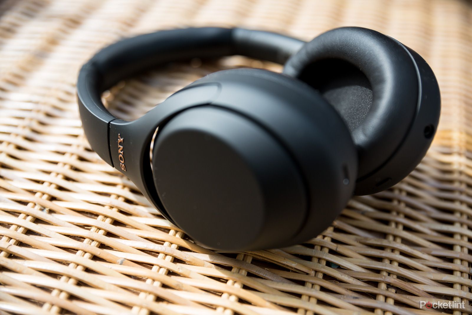 Sony WH-1000XM4 review: The wireless ANC headphones to beat?