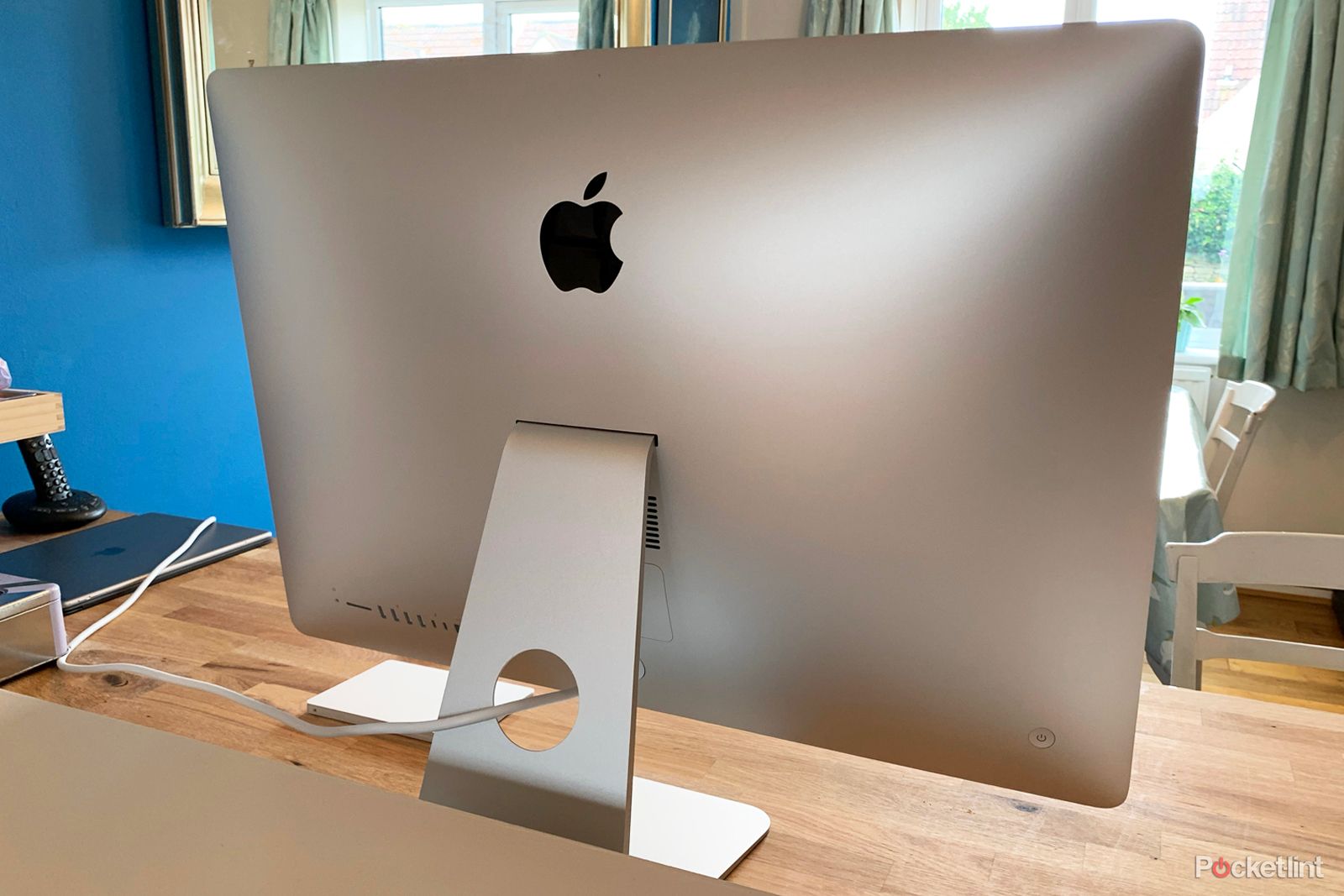 27-inch iMac (2020) initial review: More Pro than ever photo 4