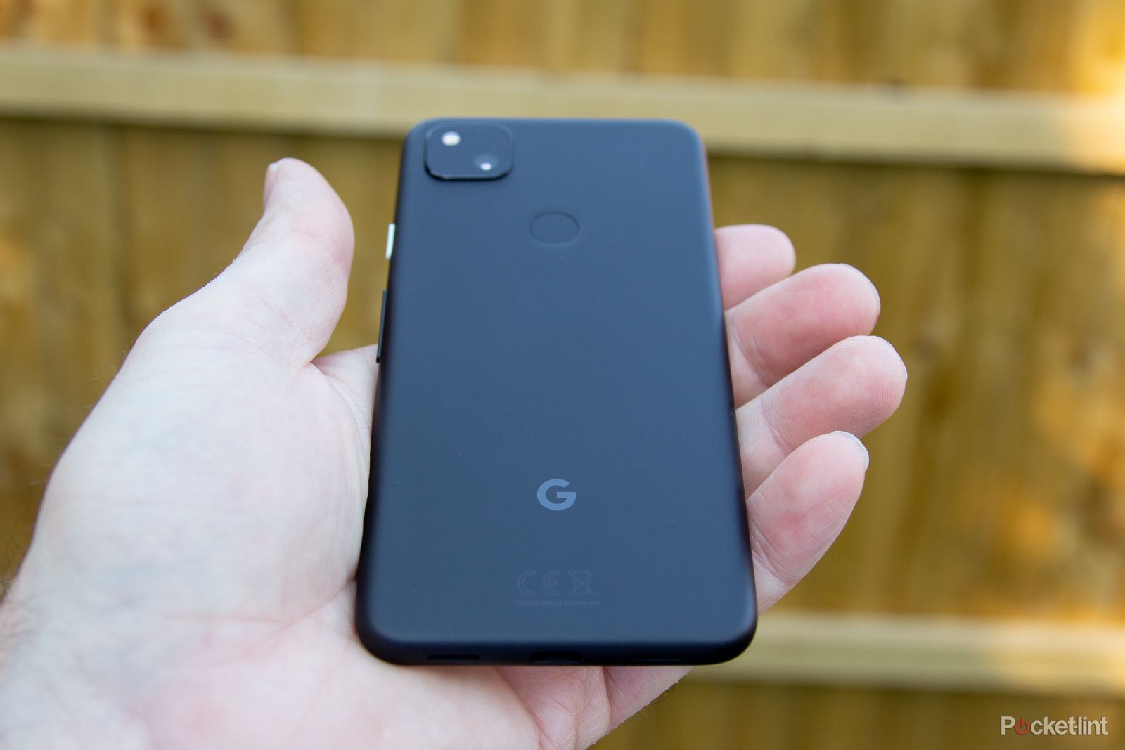 Google Pixel 5 and Pixel 4a 5G release dates hinted photo 1