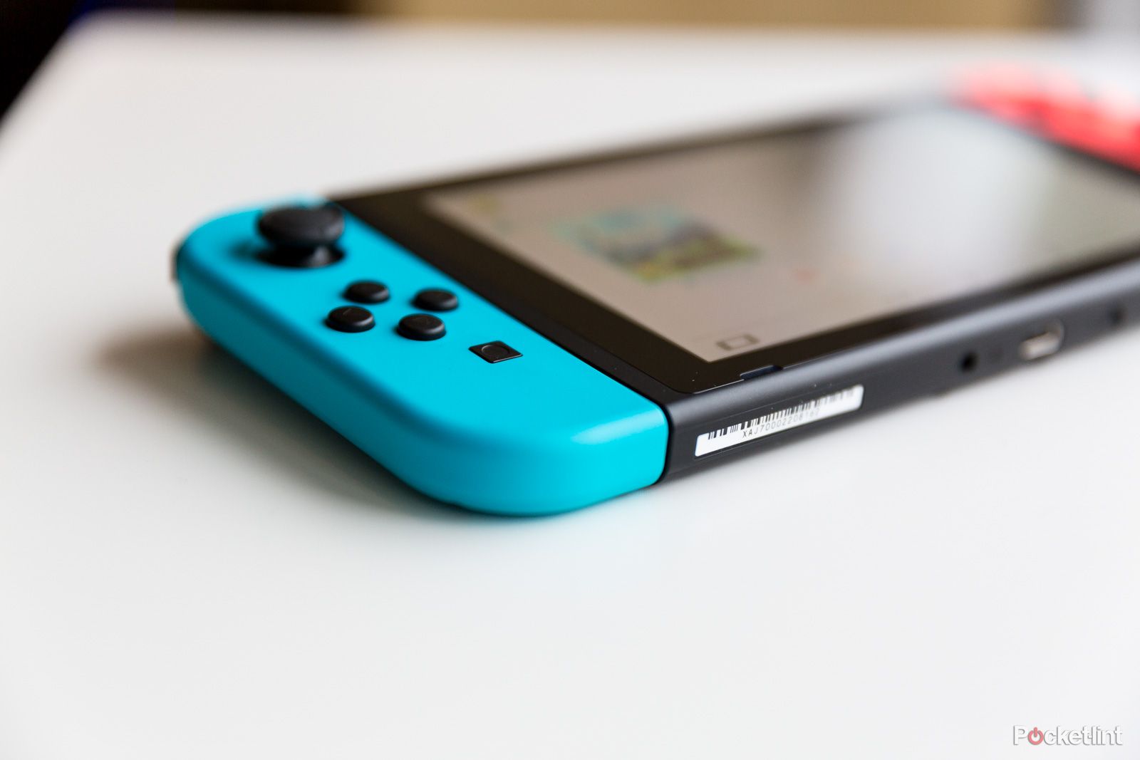 The Nintendo Switch will get a big hardware upgrade in 2021 photo 1
